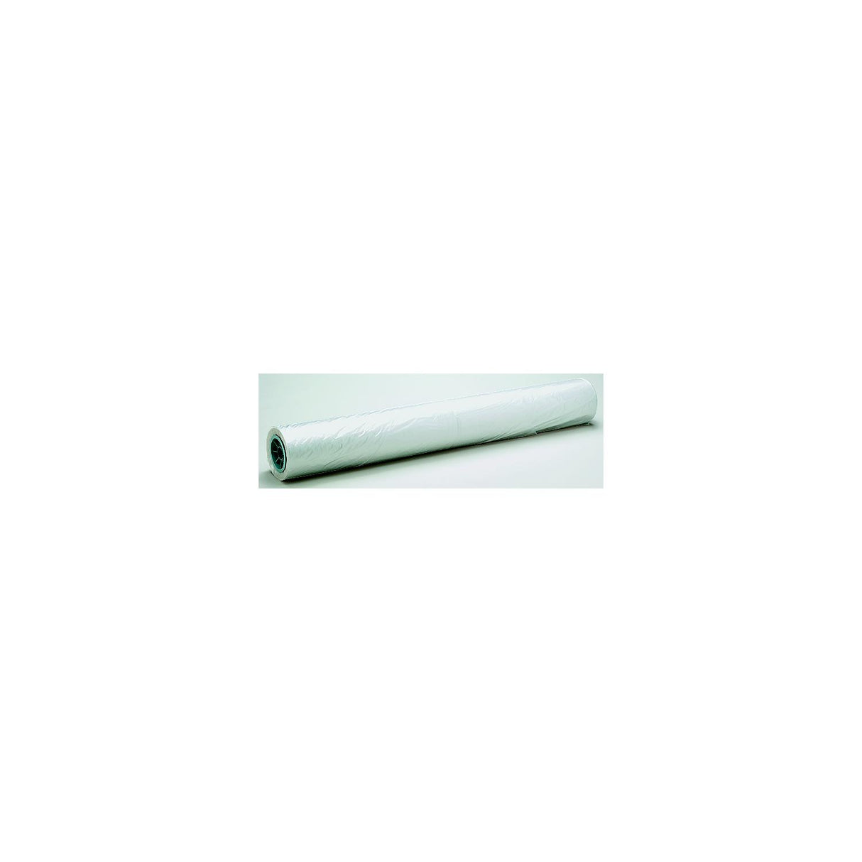 Overspray Protective Sheeting
