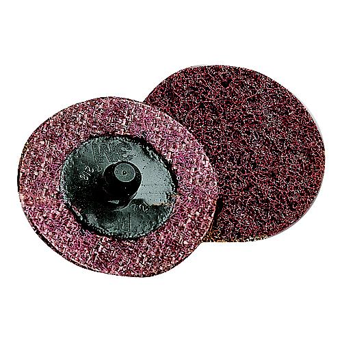 3 Roloc Surface Cond. Medium