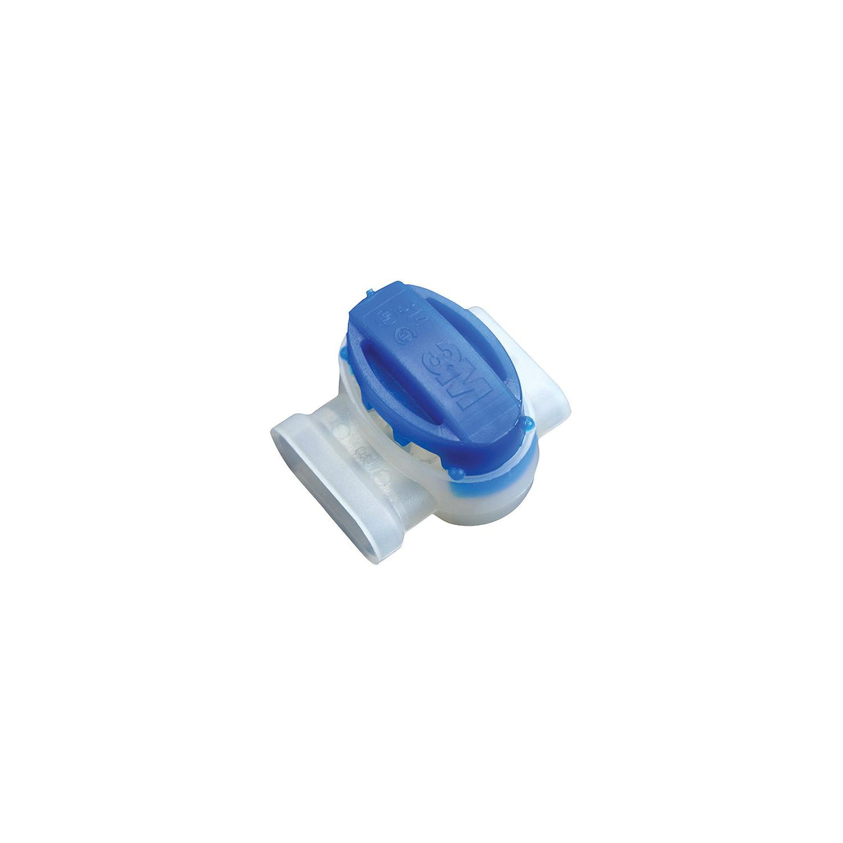 Scotchlok 314 Electrical Connector