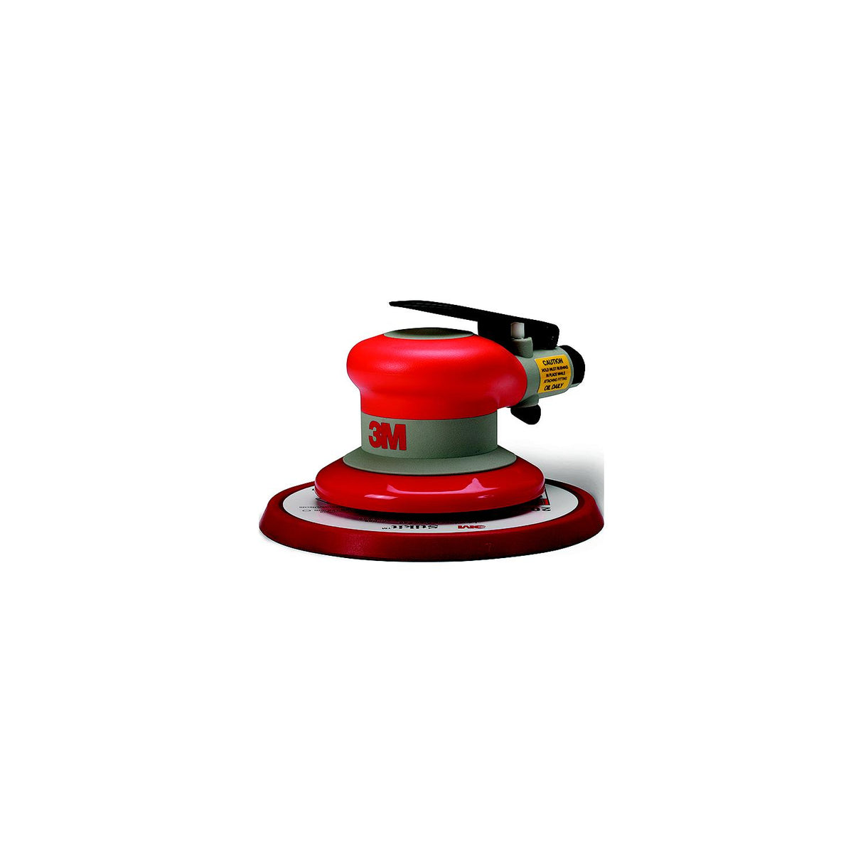 Orbit Sander 6″ Non Vac 5/16″