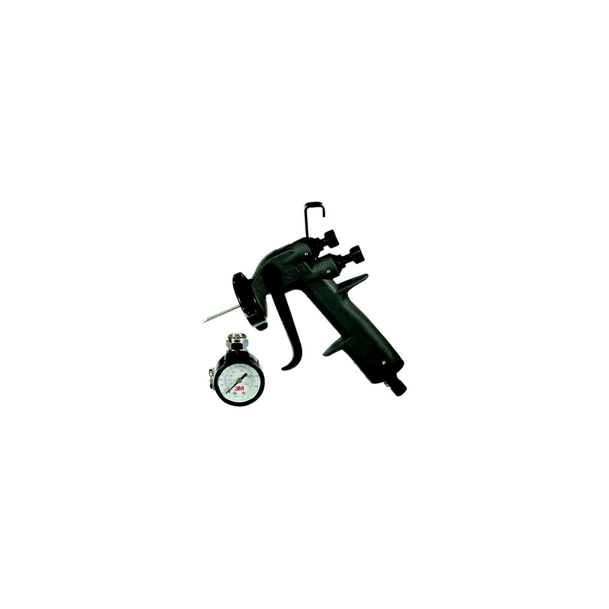 3M 26832 Performance Spray Gun