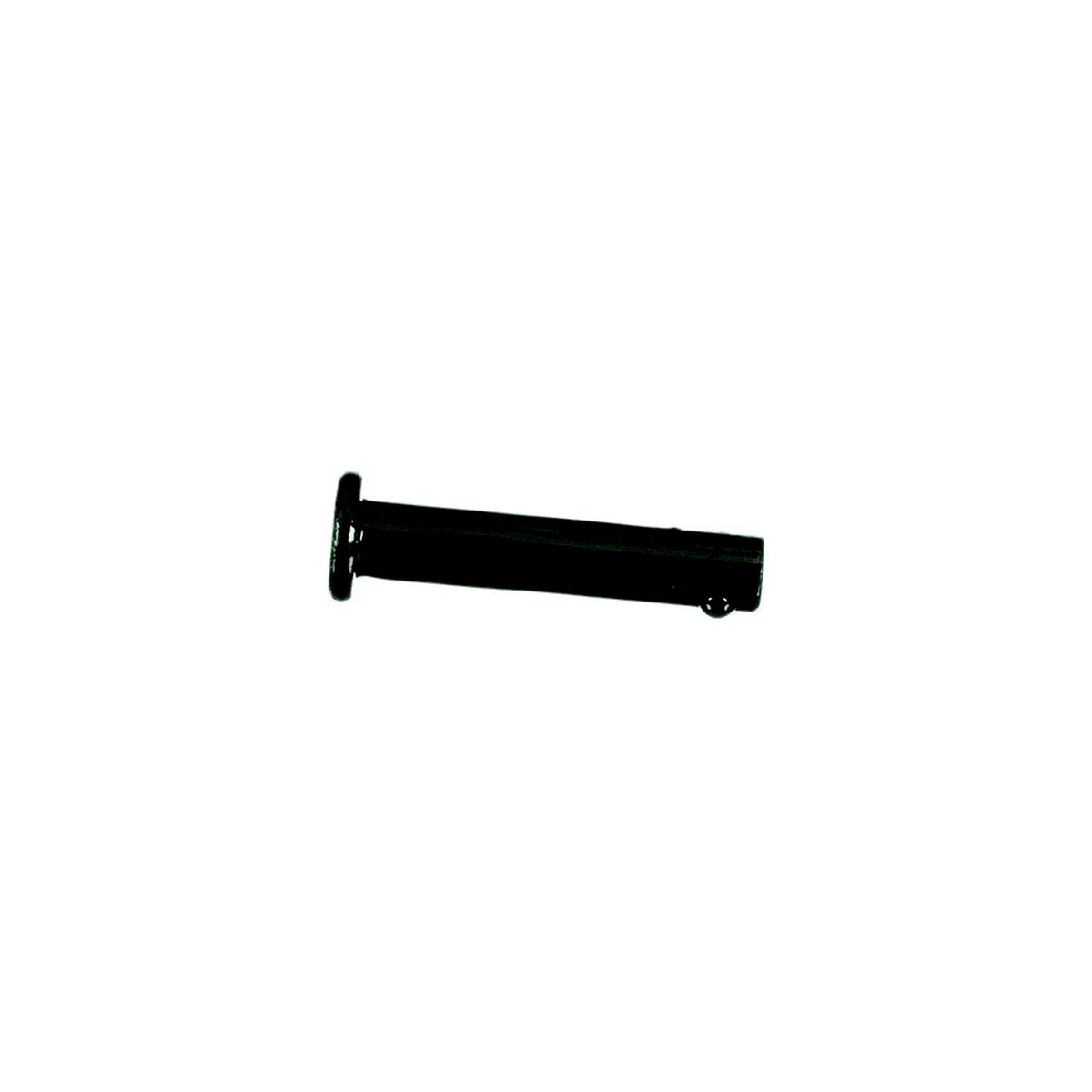 3M 26834 Performance Spray Gun Whip Pin, 4/pk