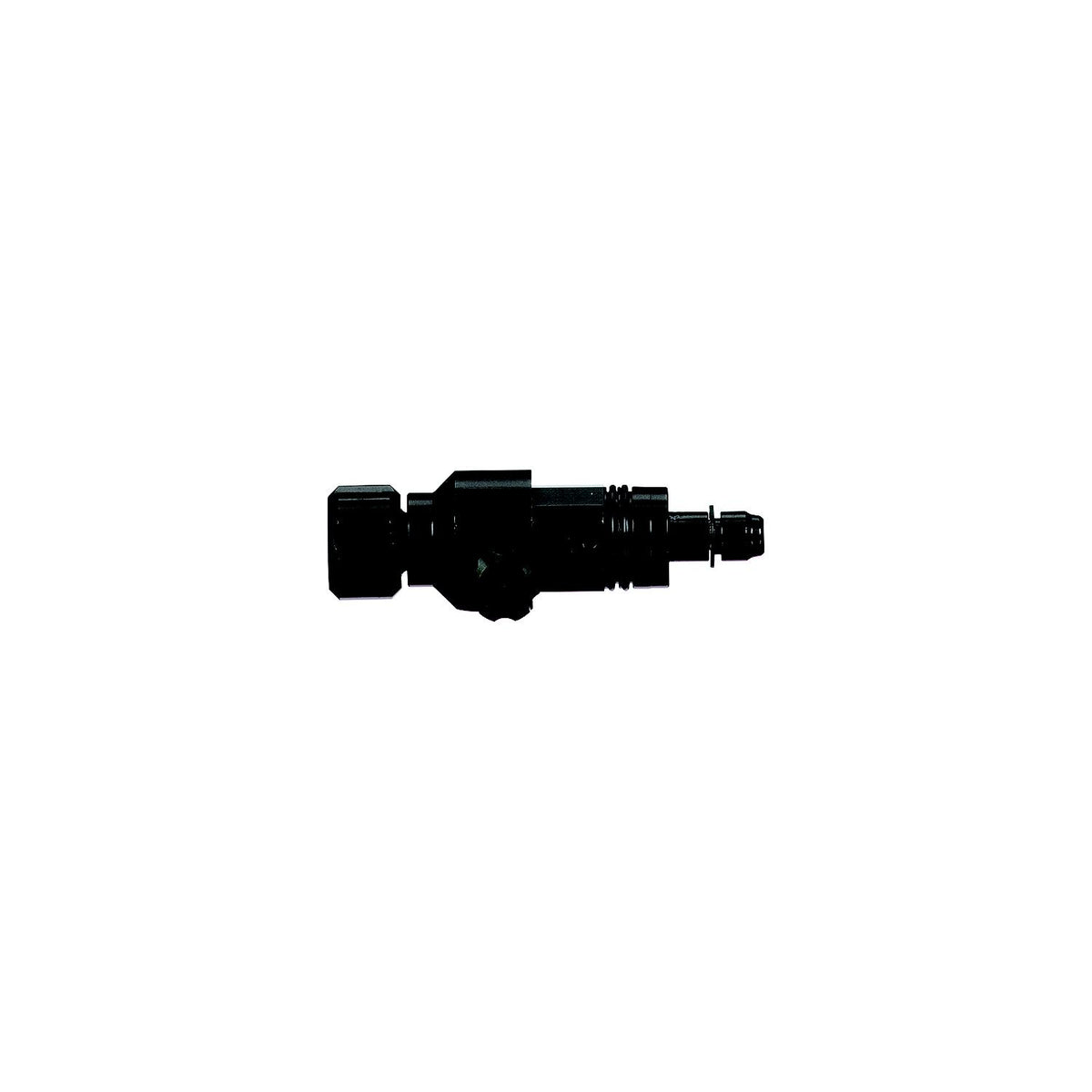 3M 26837 Performance Spray Gun H/O Conversion Pack