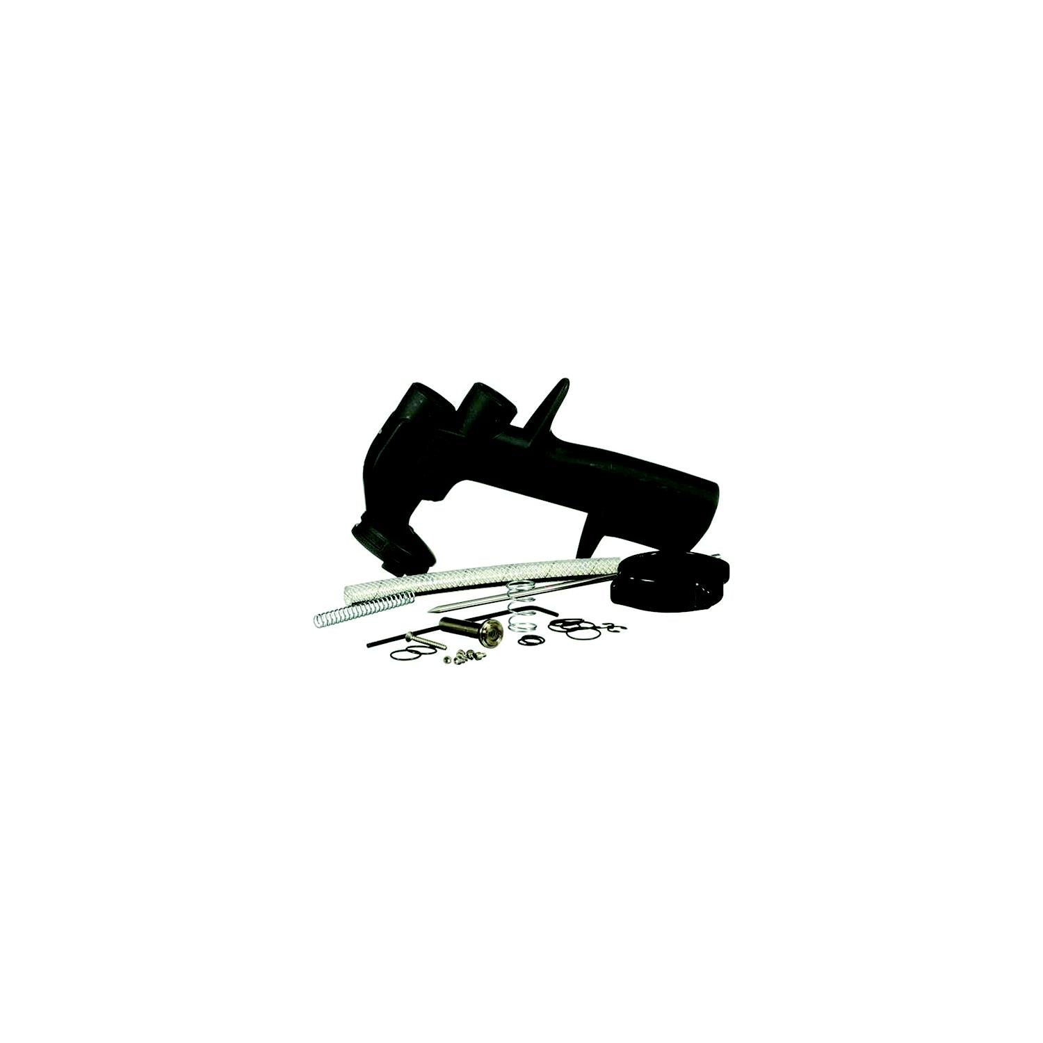 Kit De Reconstruction 3M MMM.26840 Pour Pistolet à Peinture Performance Spray Gun