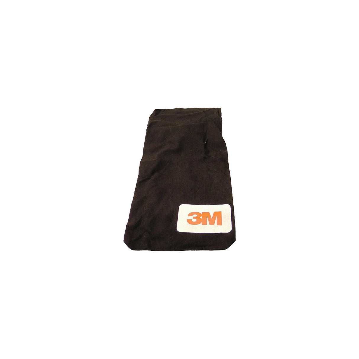 Vacuum Bag Cover A1434