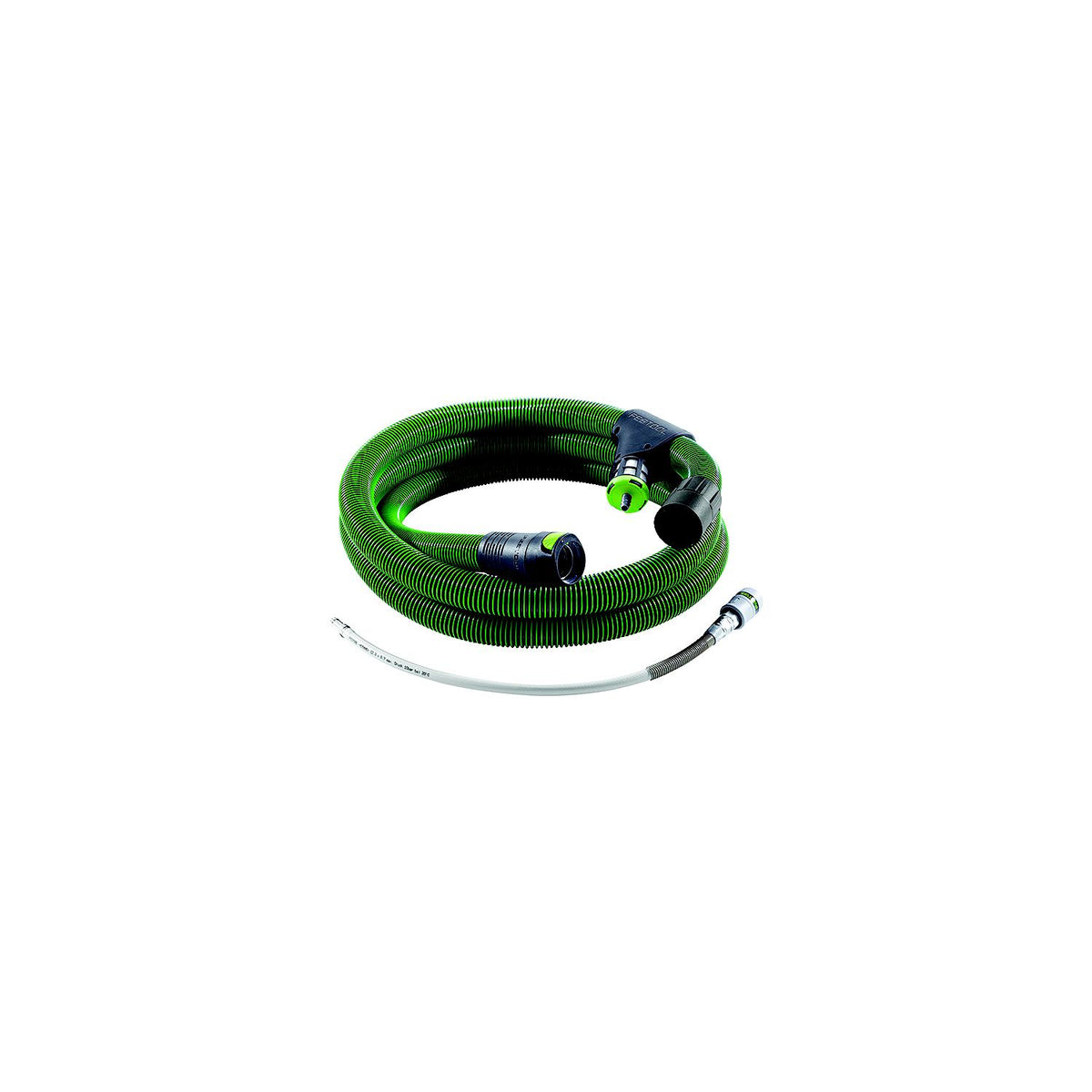 3M 29924 IAS Hose 3-Light 7000 AS, 23 ft