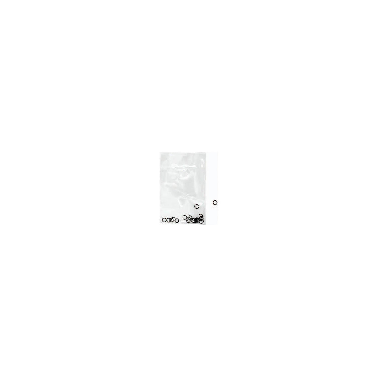 3M 29954 Festool O-Ring 6x1-NBR-LABS-FREI