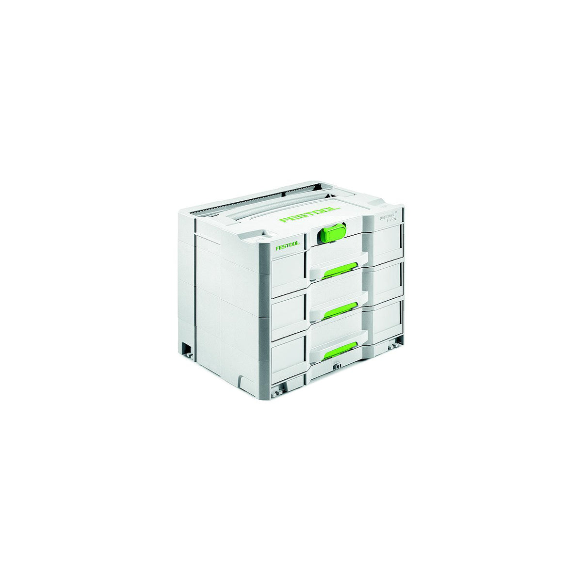 3M 29964 Sortainer Sys 4 TL-SORT/3
