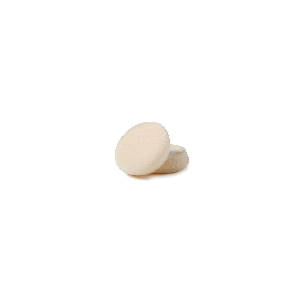 3M 30041 Perfect It Foam Compounding Pad, 4″, 2/pk