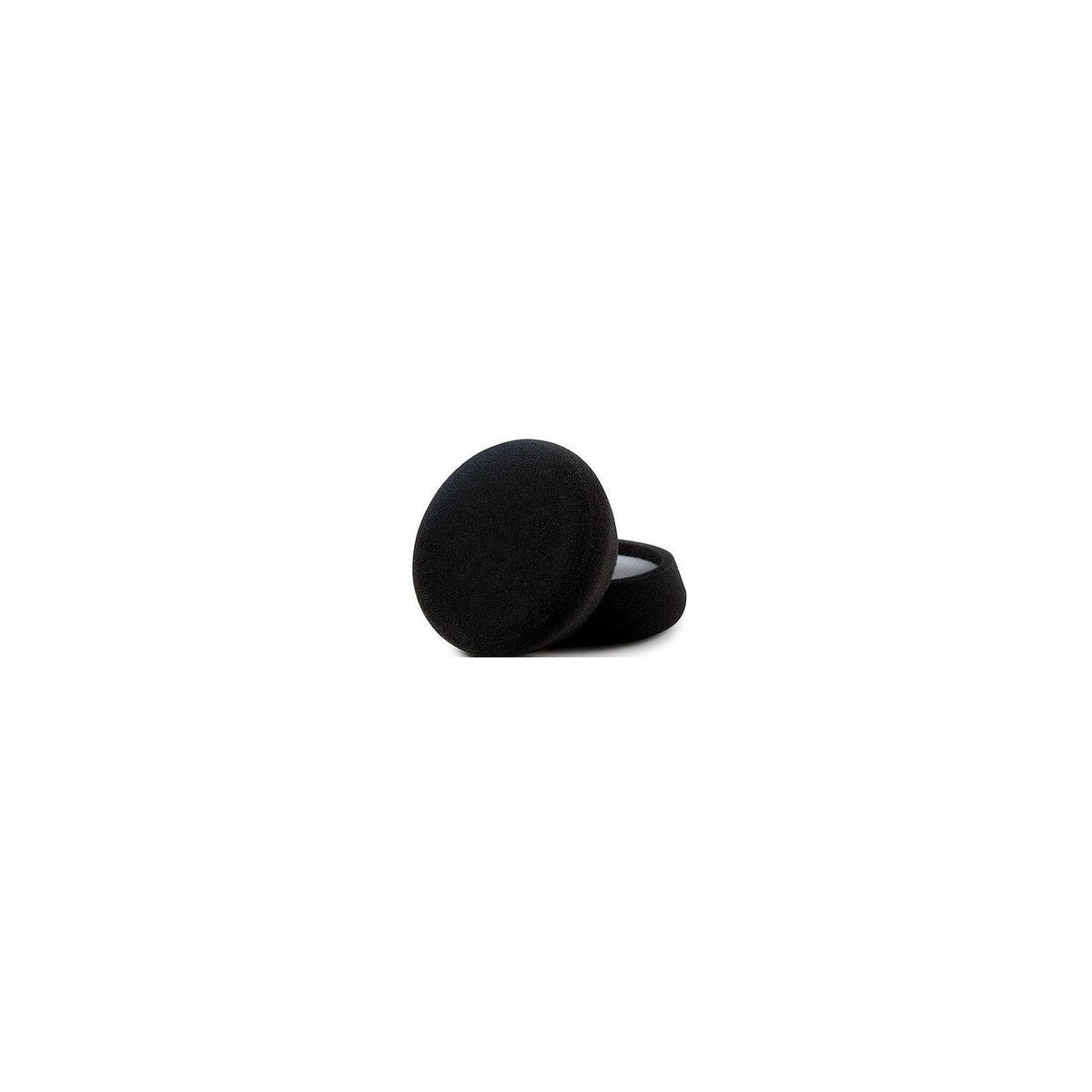 3M 30042 Perfect It Foam Polishing Pad, 4″, 2/pk