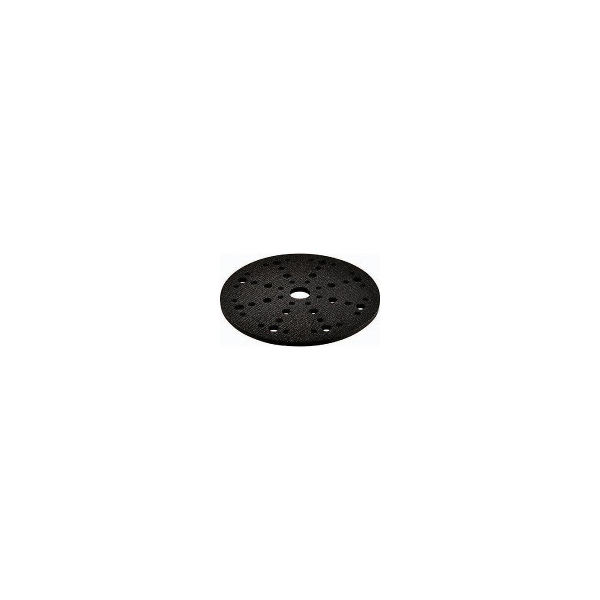 3M 30092 Festool Interface Pad, IP-STF D150/MJ2-5/2, 6″ dia., 5 mm H