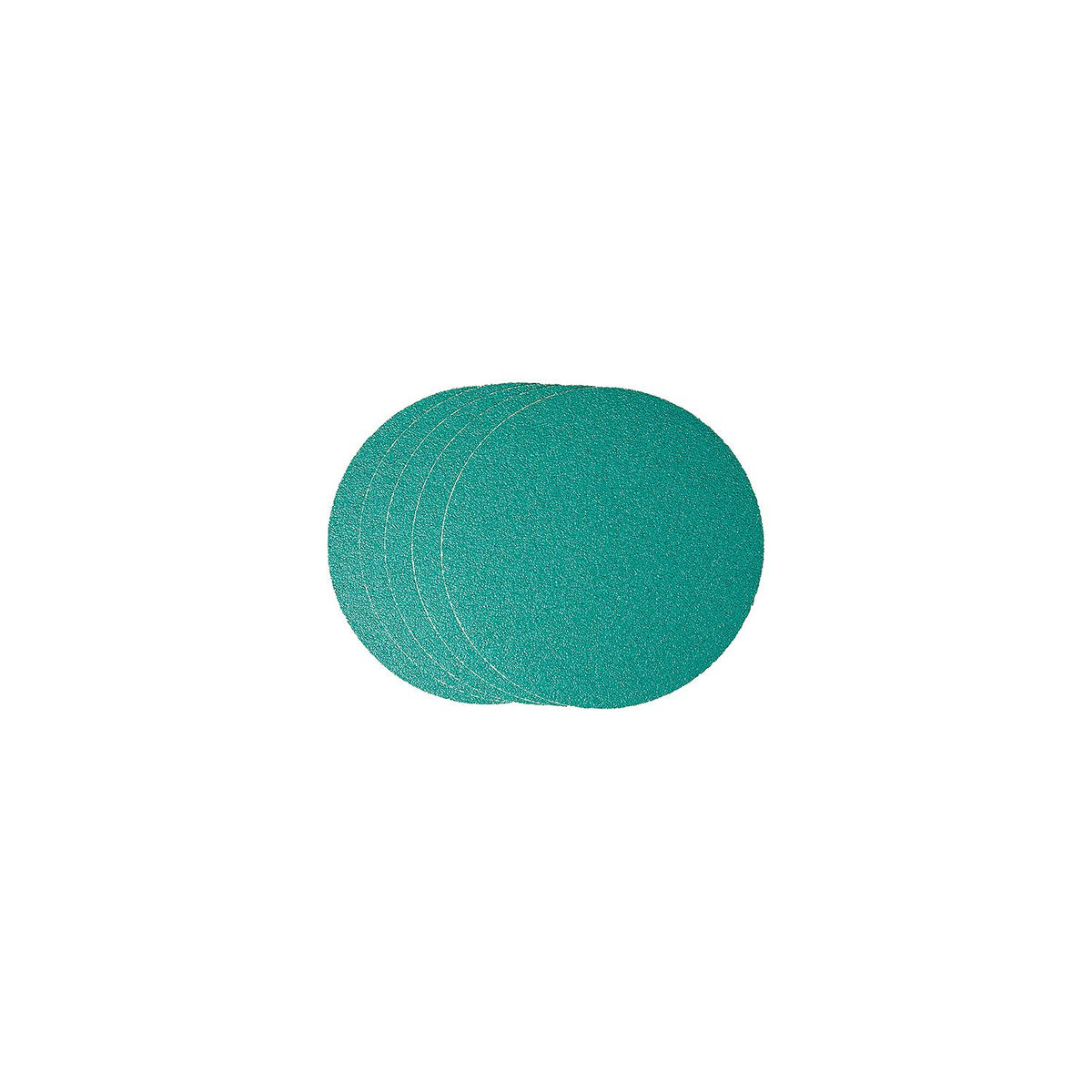 Gn Cps Stk Disc. 8″ 40E Pkg