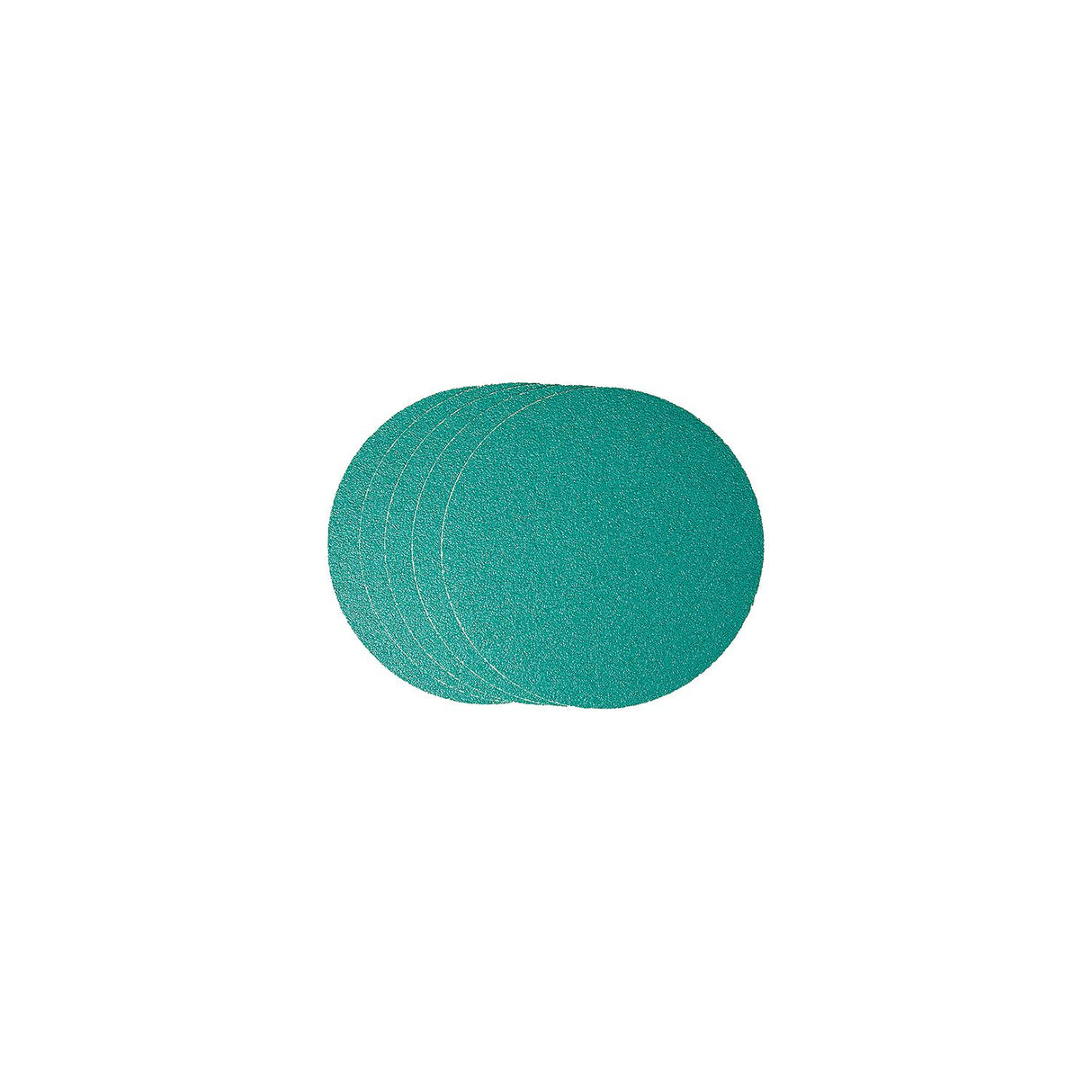 Gn Cps Stk Disc. 8″ 40E Pkg