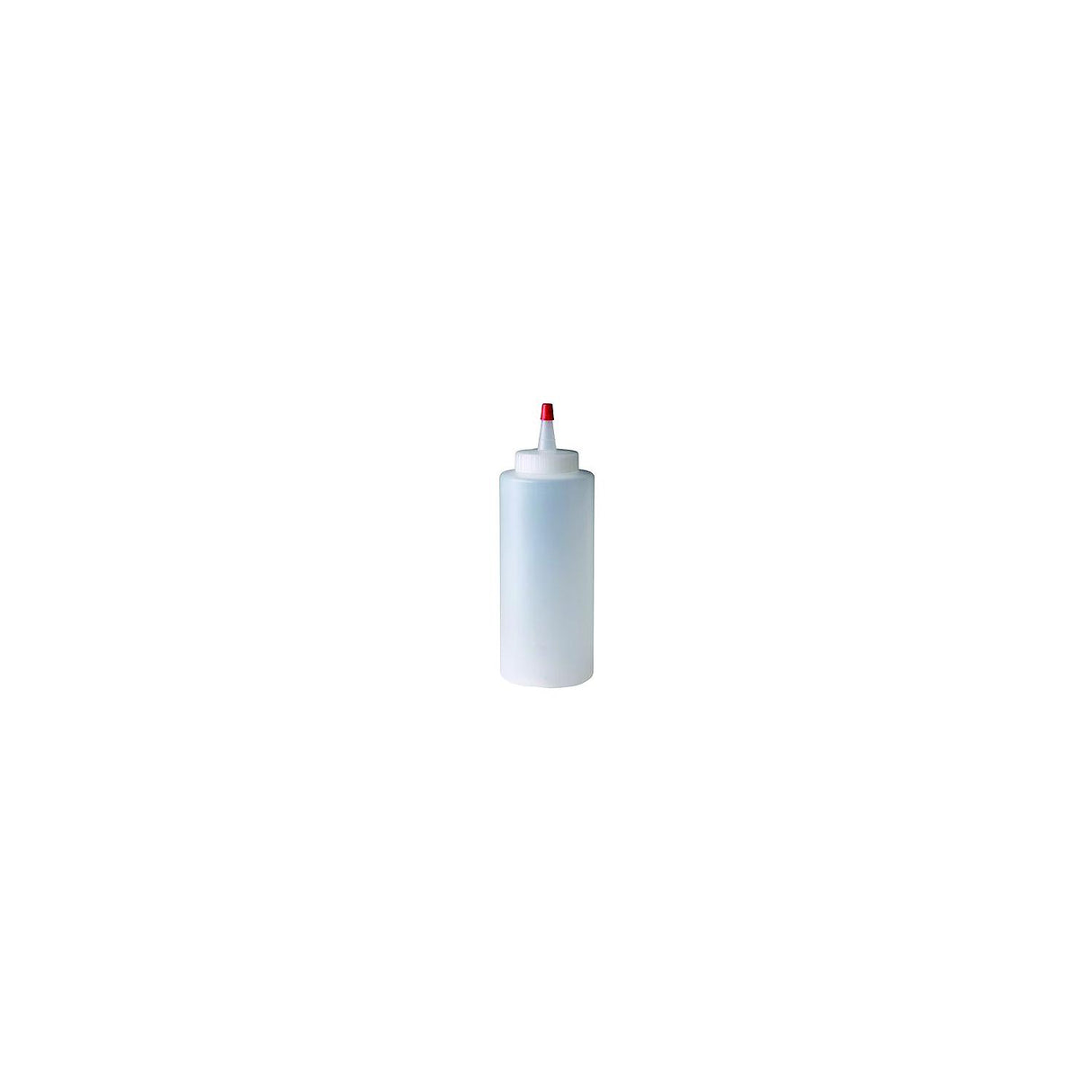 3M 37720 Detailing Squeeze Bottle, 12 oz.
