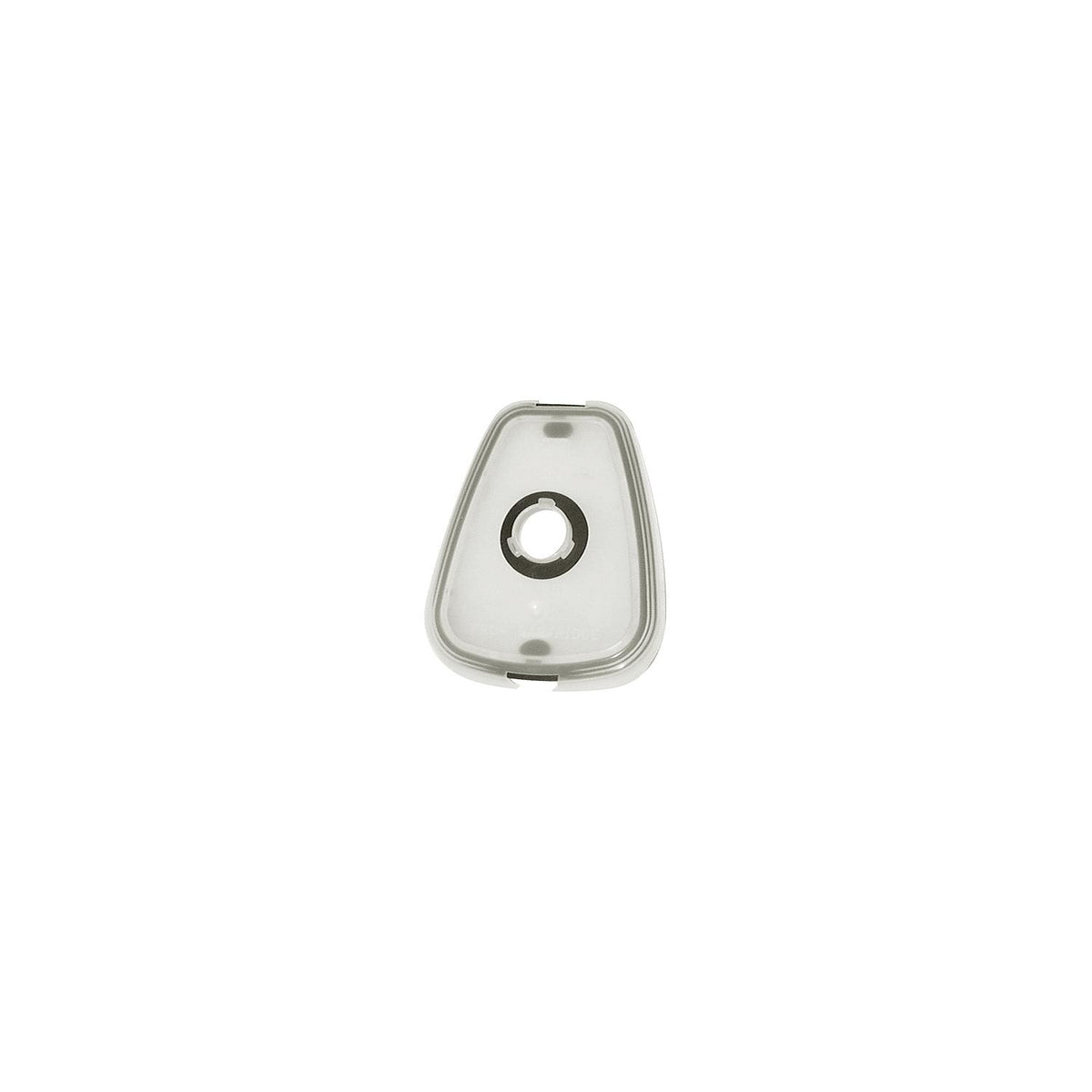 Filter Adapter 502 @20, Pack of 20