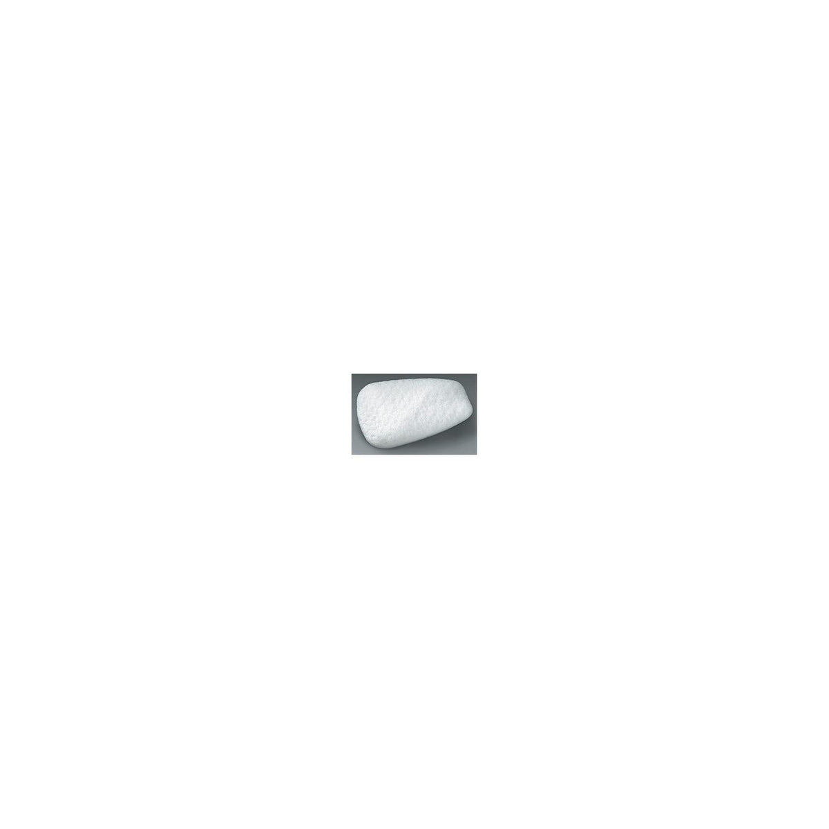 P95 Prefilters (10/Box)