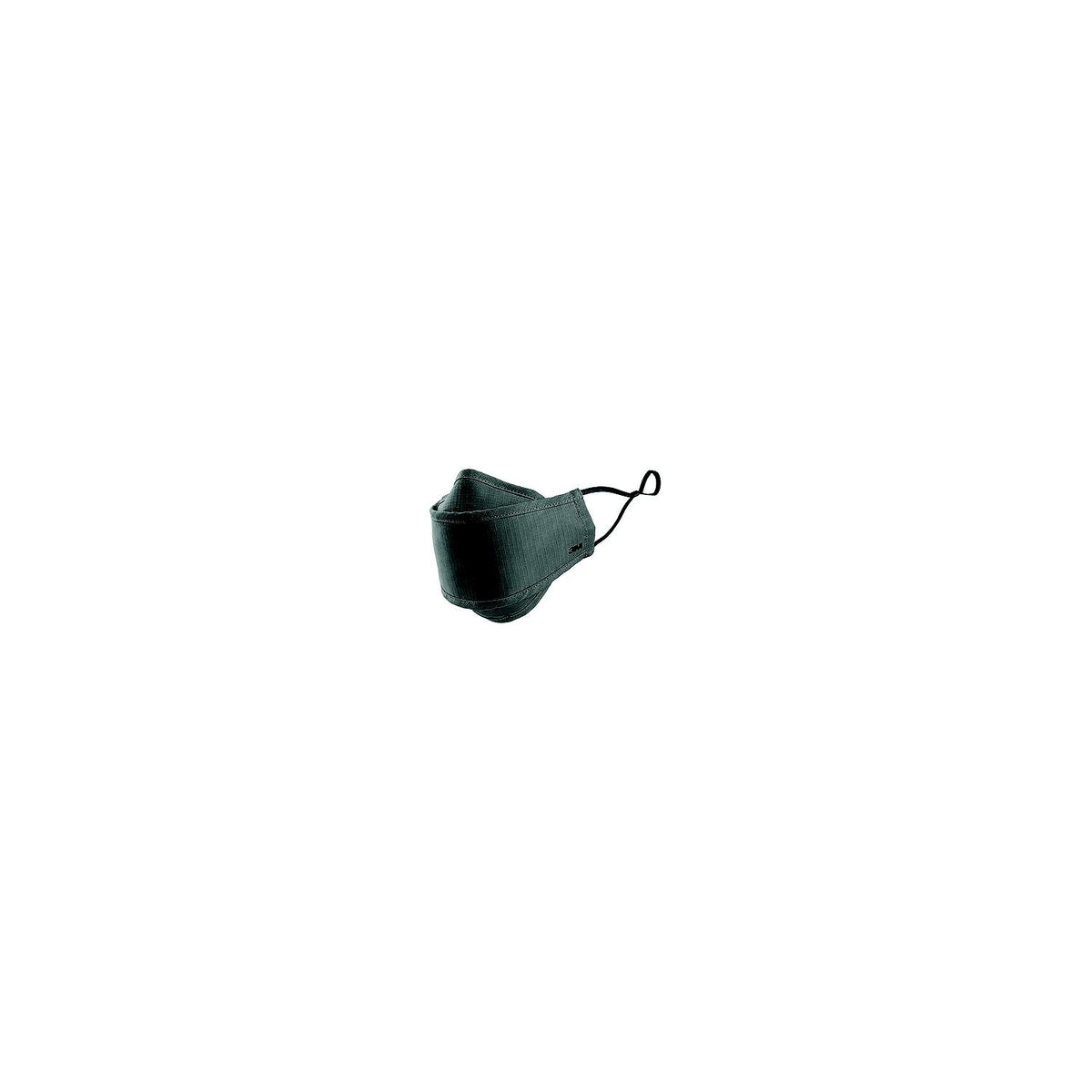 3M RFM1003 Reusable Daily Face Mask, 3/pk
