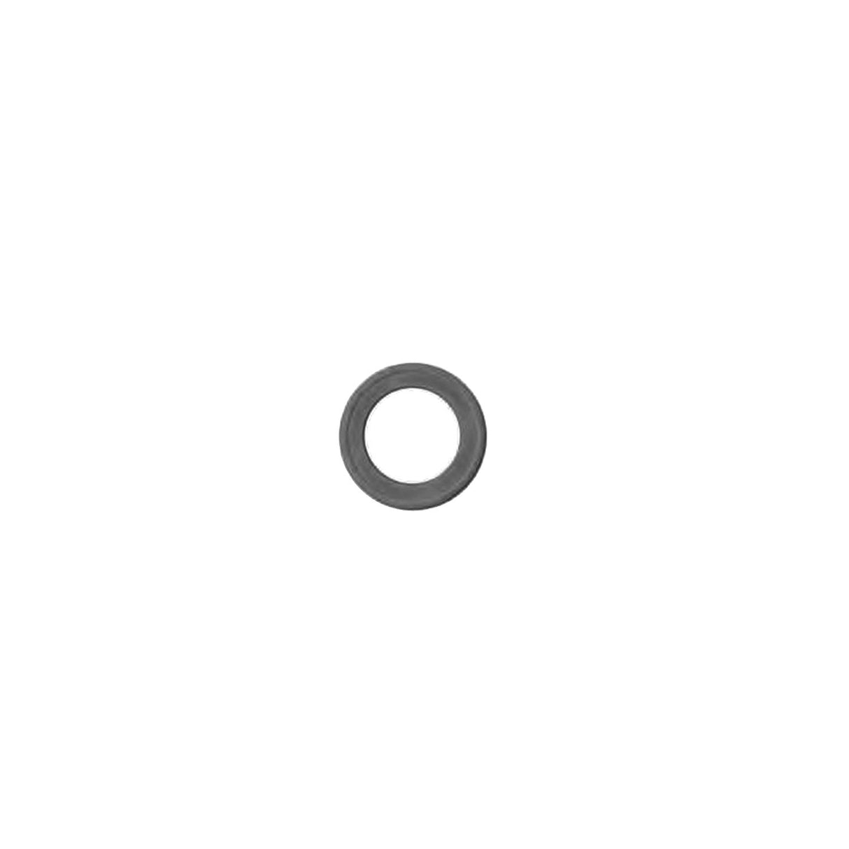 Quicksilver Drain Screw Gasket For Use With the 3/8-16 Drain/Fill Screw