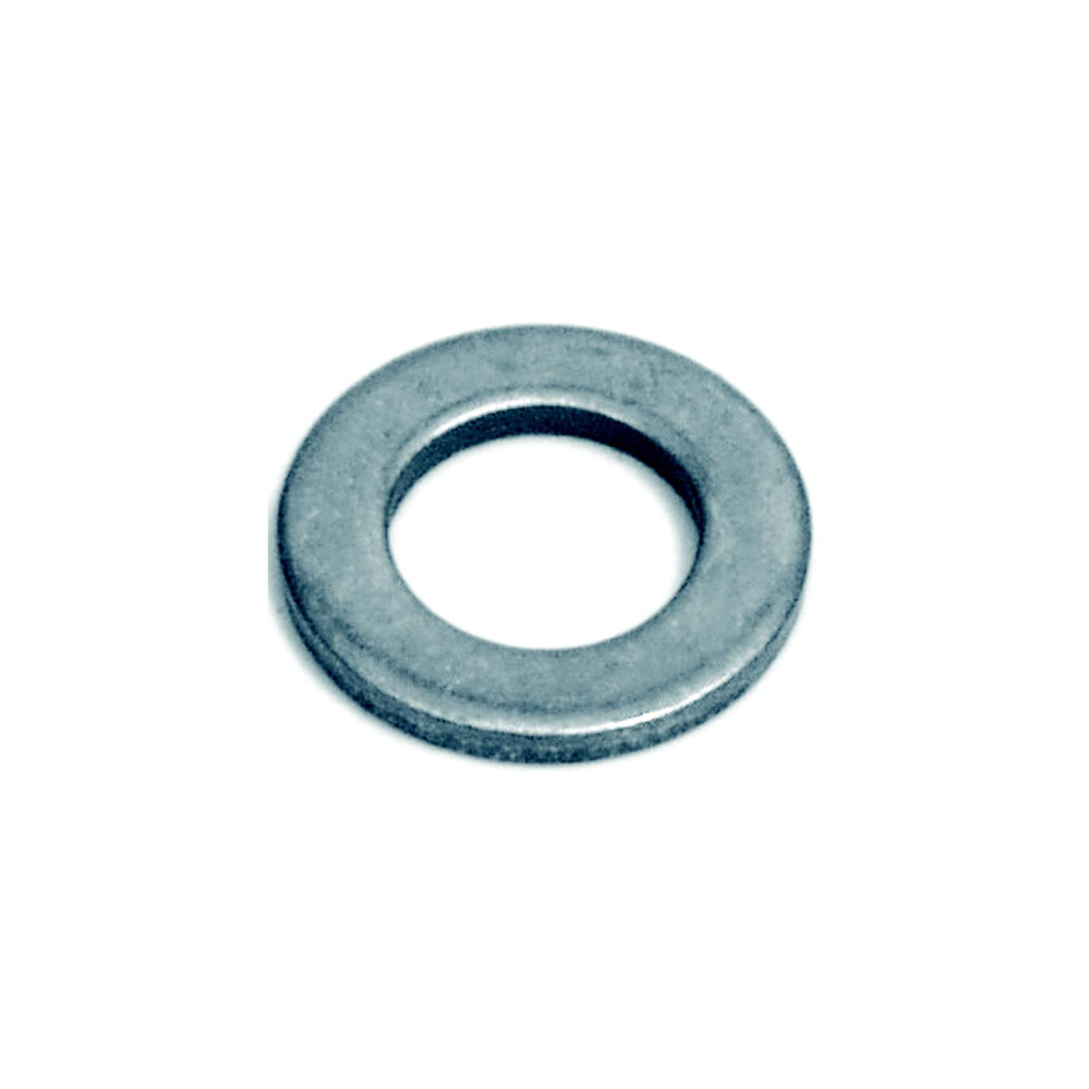 PROP WASHER @ 5, Pack of 5