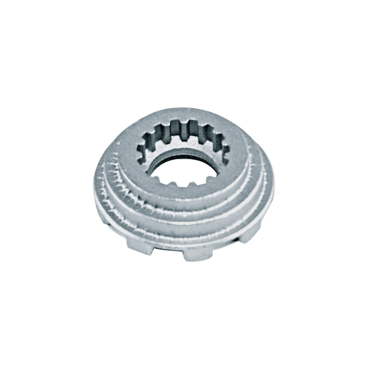 Prop Washer @ 2, Pack of 2