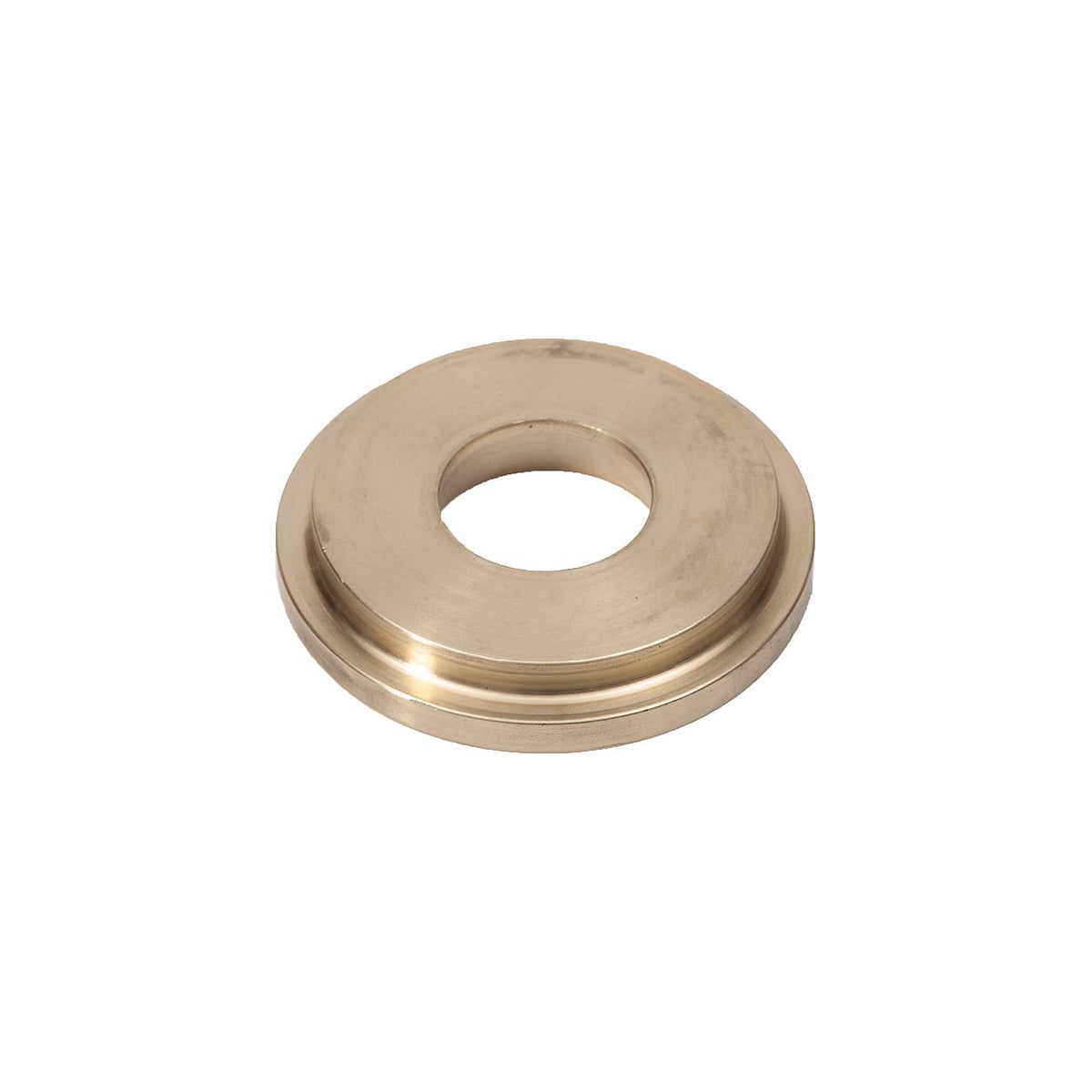 PROP THRUST WASHER @ 2, Pack of 2