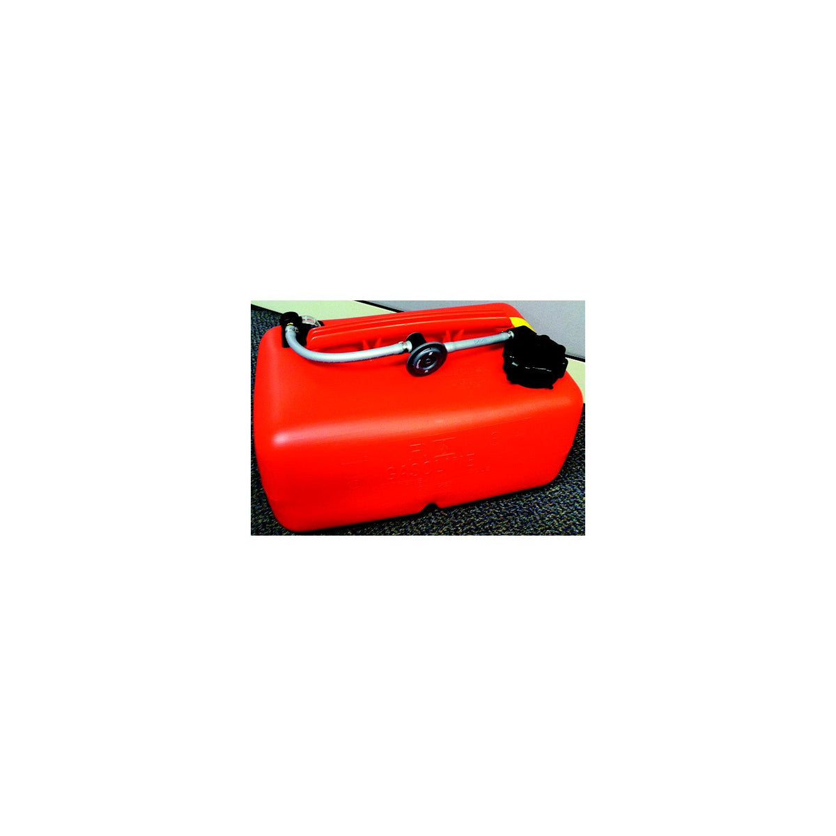 Tank-Gas-6.6Gal-25L Trad EPA