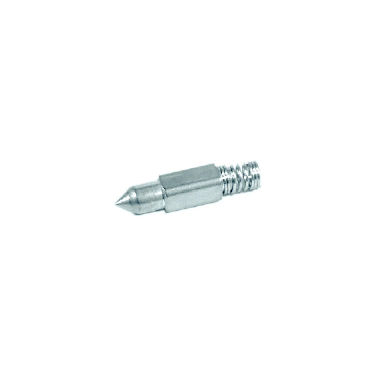 Inlet Needle-O/B