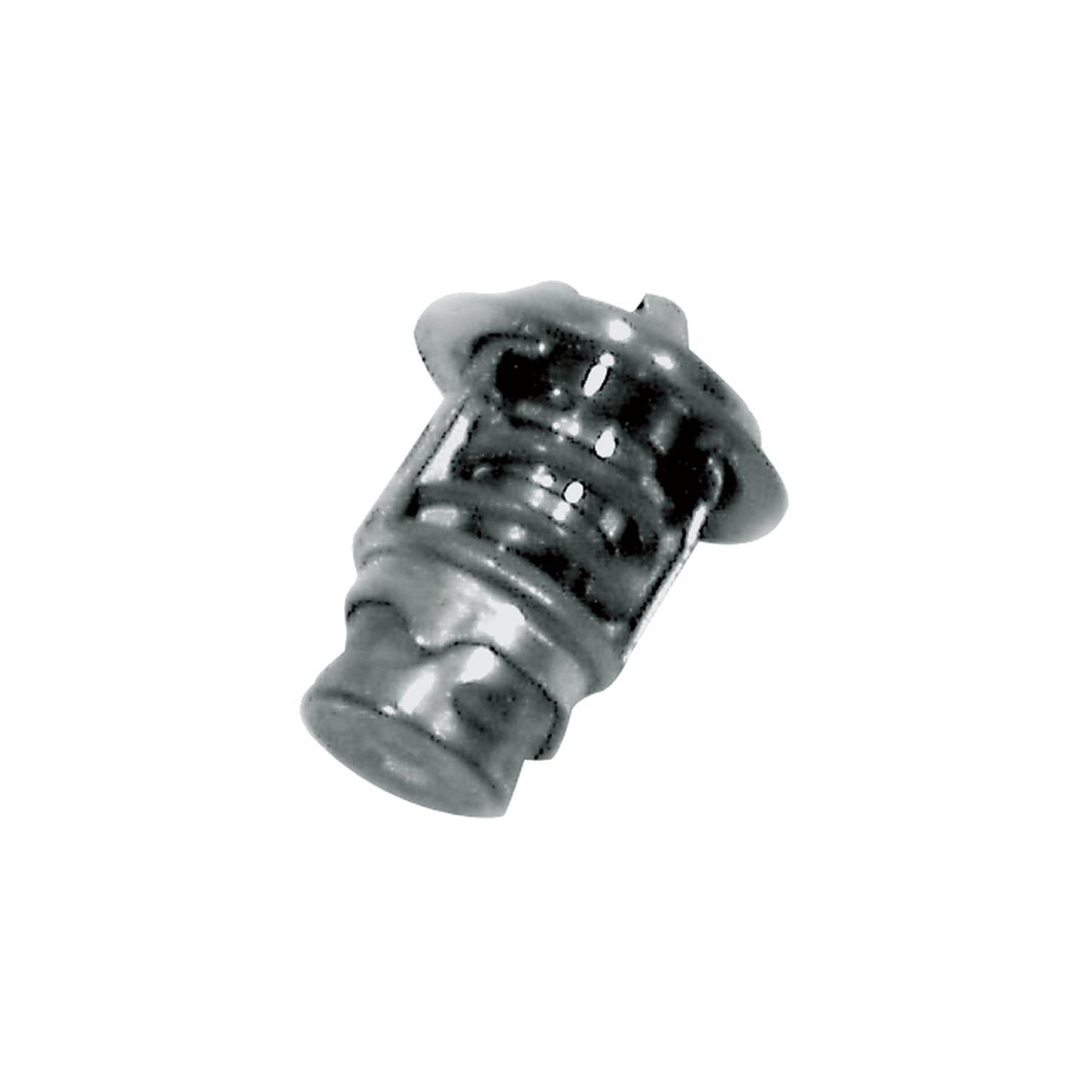 Thermostat Kit