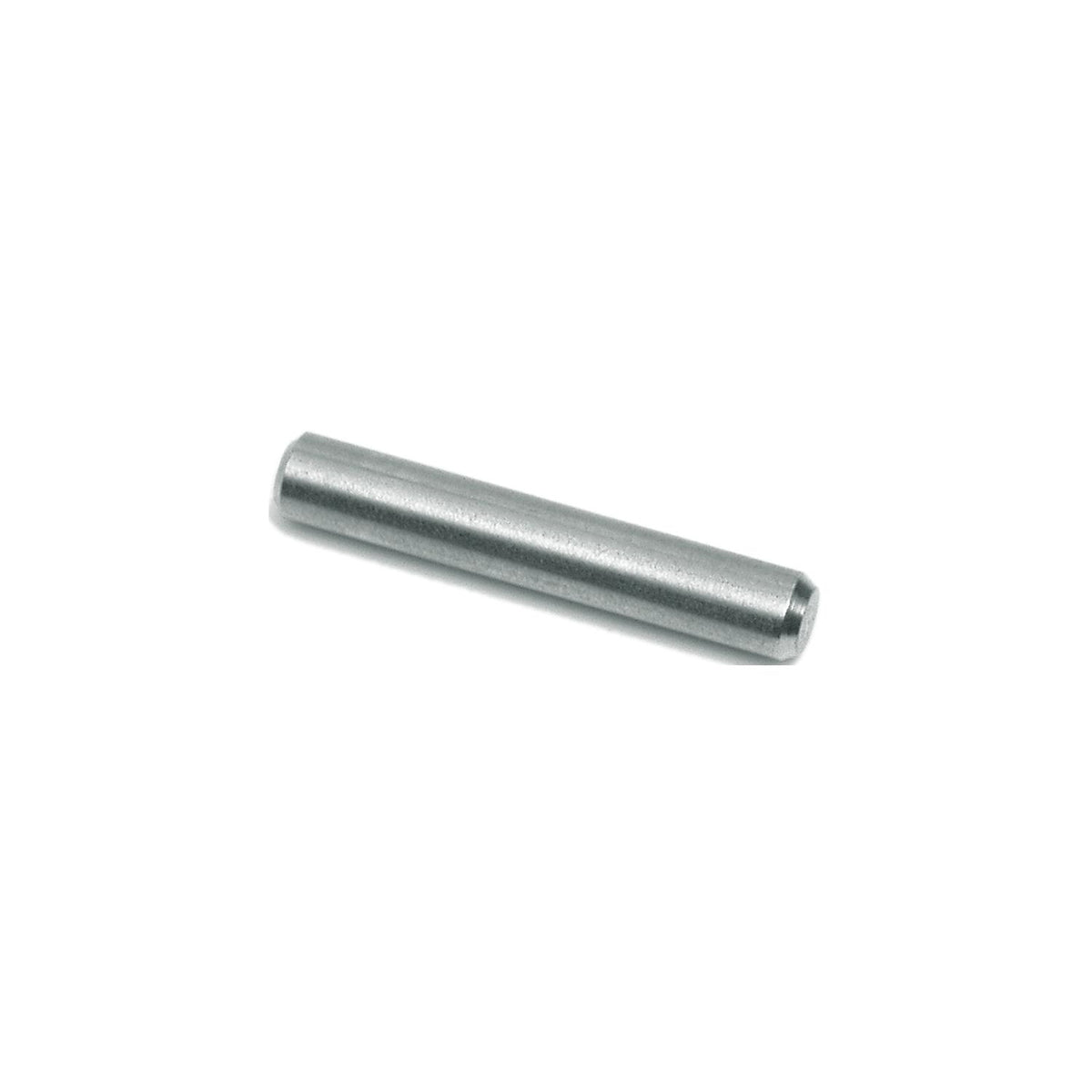 Shear Pin Kt @2, Pack of 2