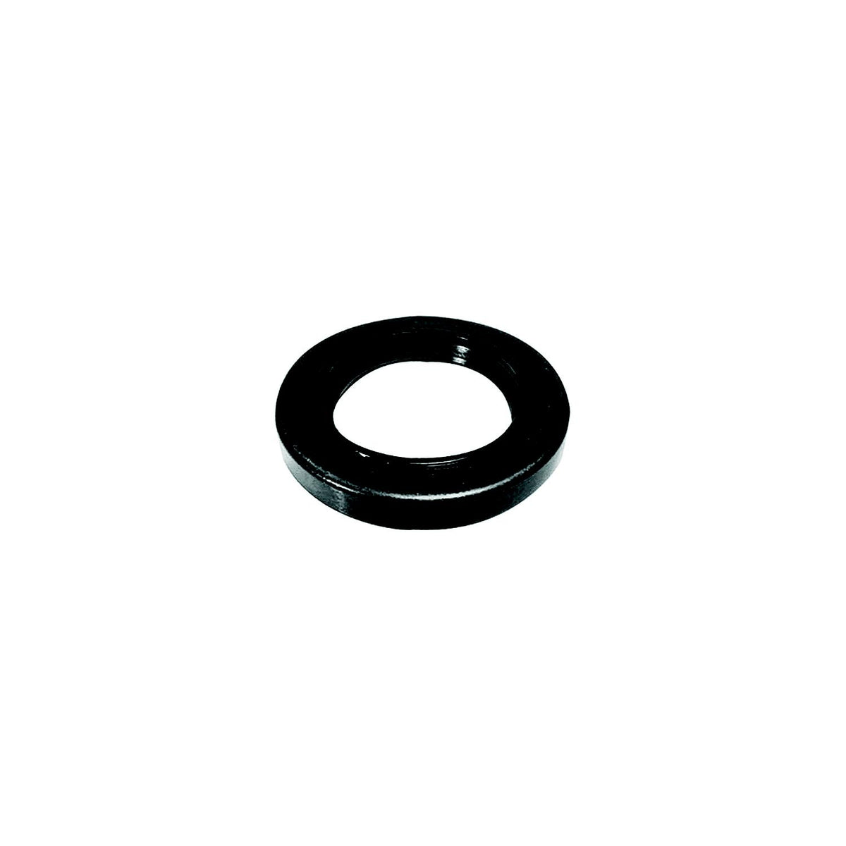 Powerhead Components, Pack of 2