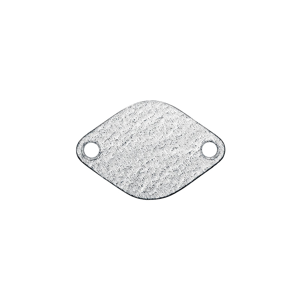Quicksilver 27-33179Q02 Thermostat Housing Gasket