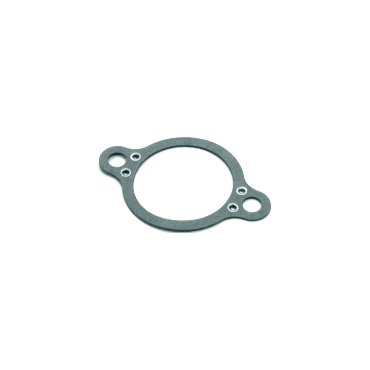 Quicksilver Thermostat Housing Gasket Fits MCM/MIE GM V-6 & V-8 Engines