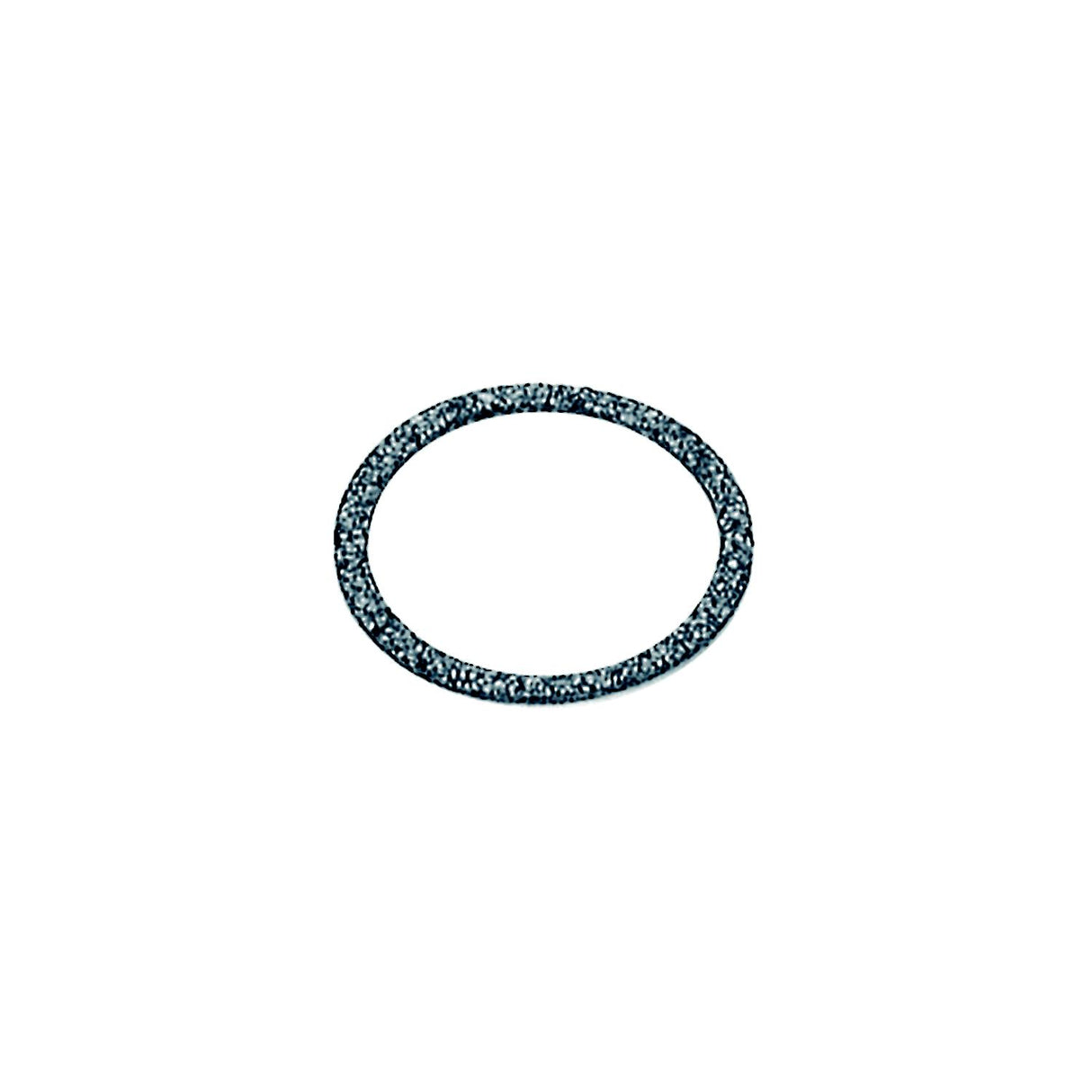 THERMOSTAT GASKET