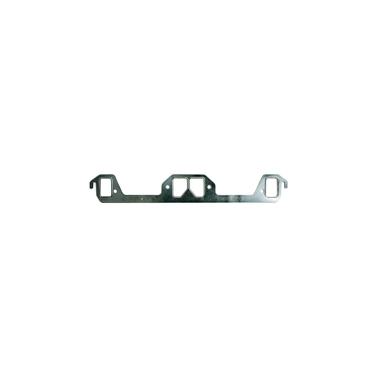 Quicksilver 27-8M0162479 MLS Exhaust Manifold Gasket, Chrysler