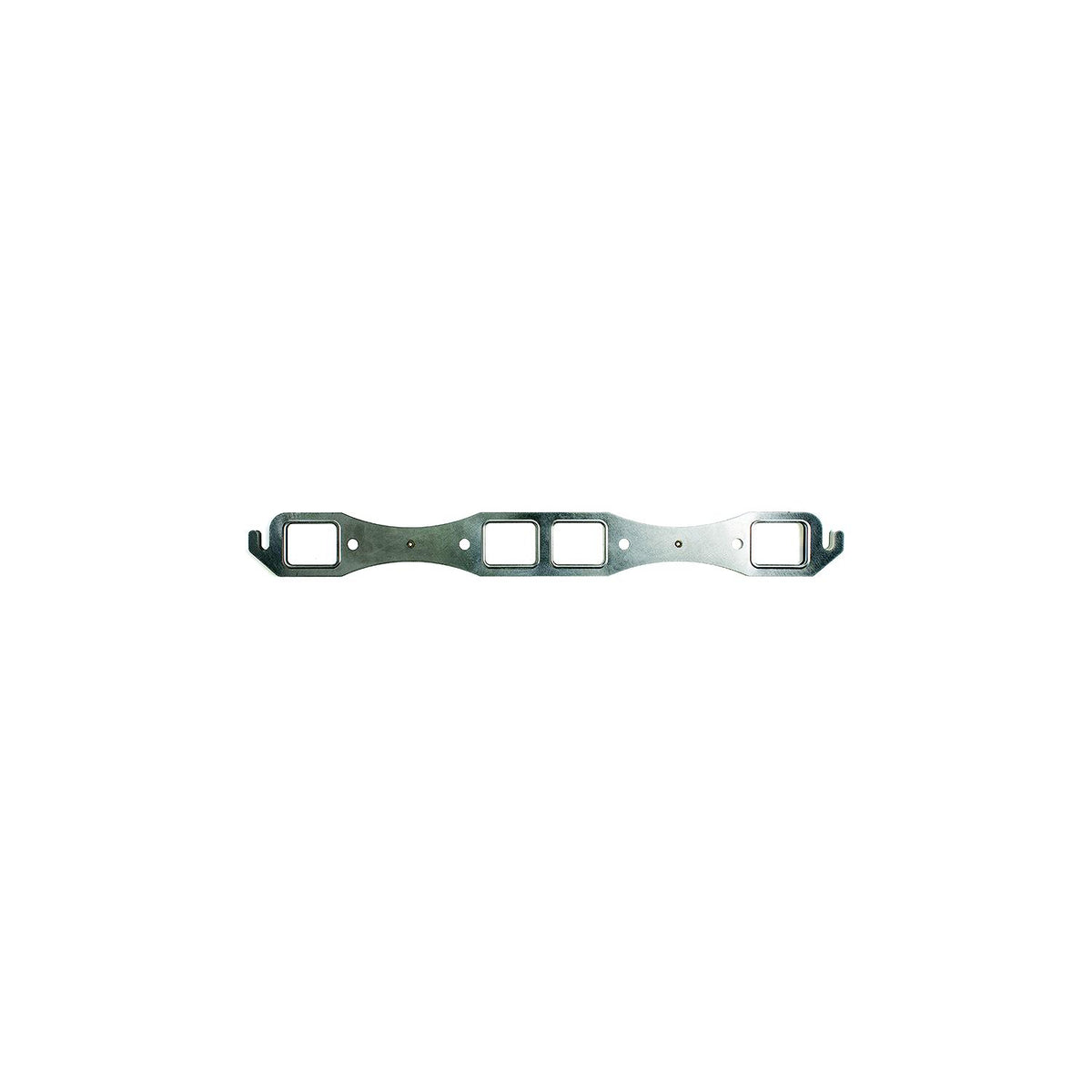 Quicksilver 27-8M0162480 MLS Exhaust Manifold Gasket, Chrysler