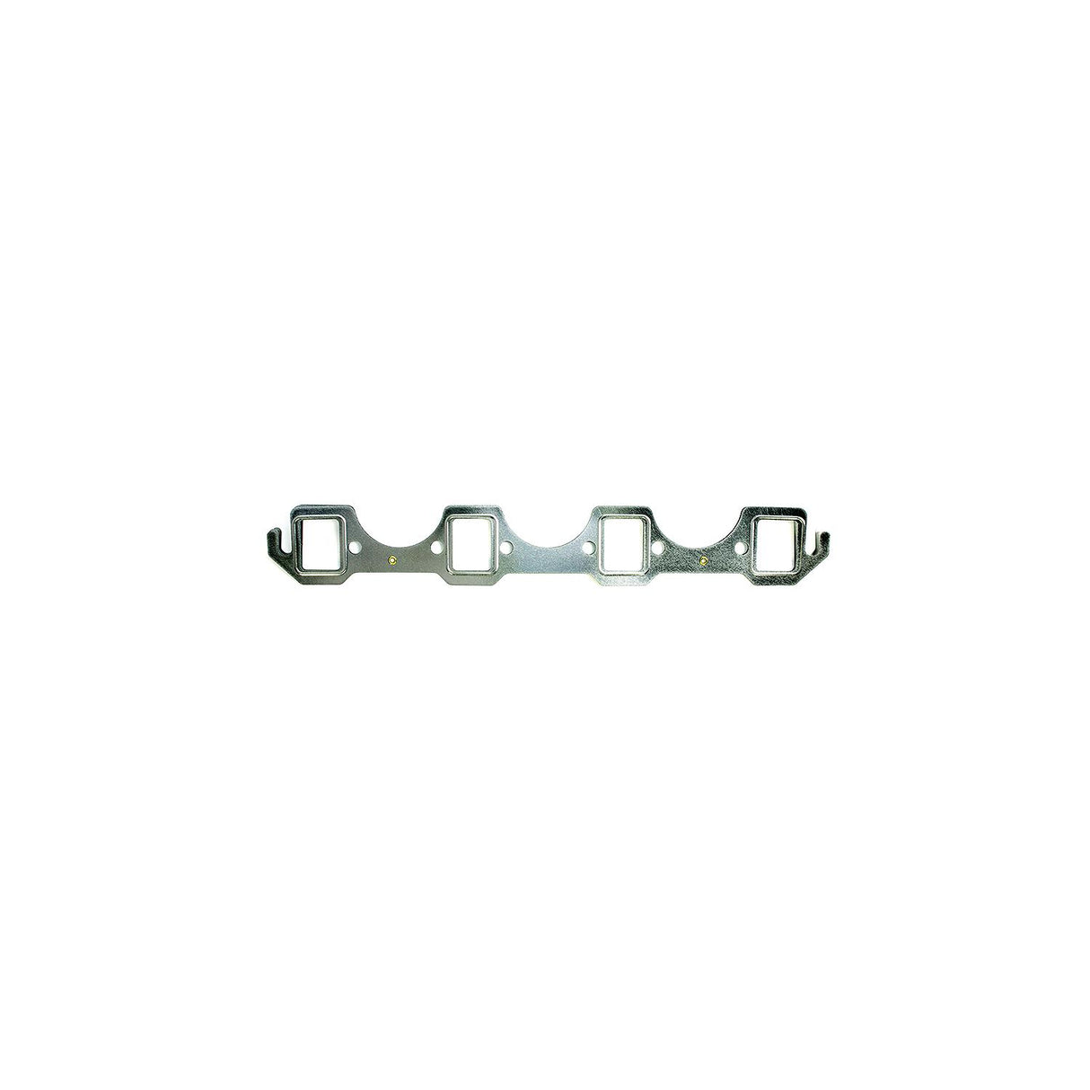 Quicksilver 27-8M0162482 MLS Exhaust Manifold Gasket, Ford