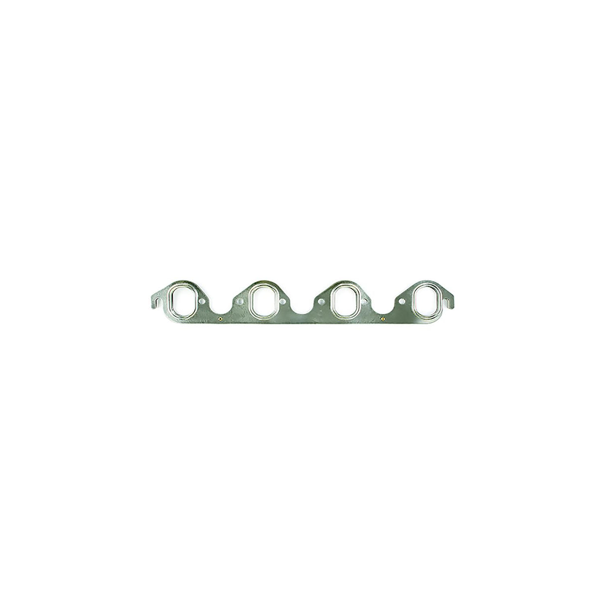 Quicksilver 27-8M0162483 MLS Exhaust Manifold Gasket, Ford