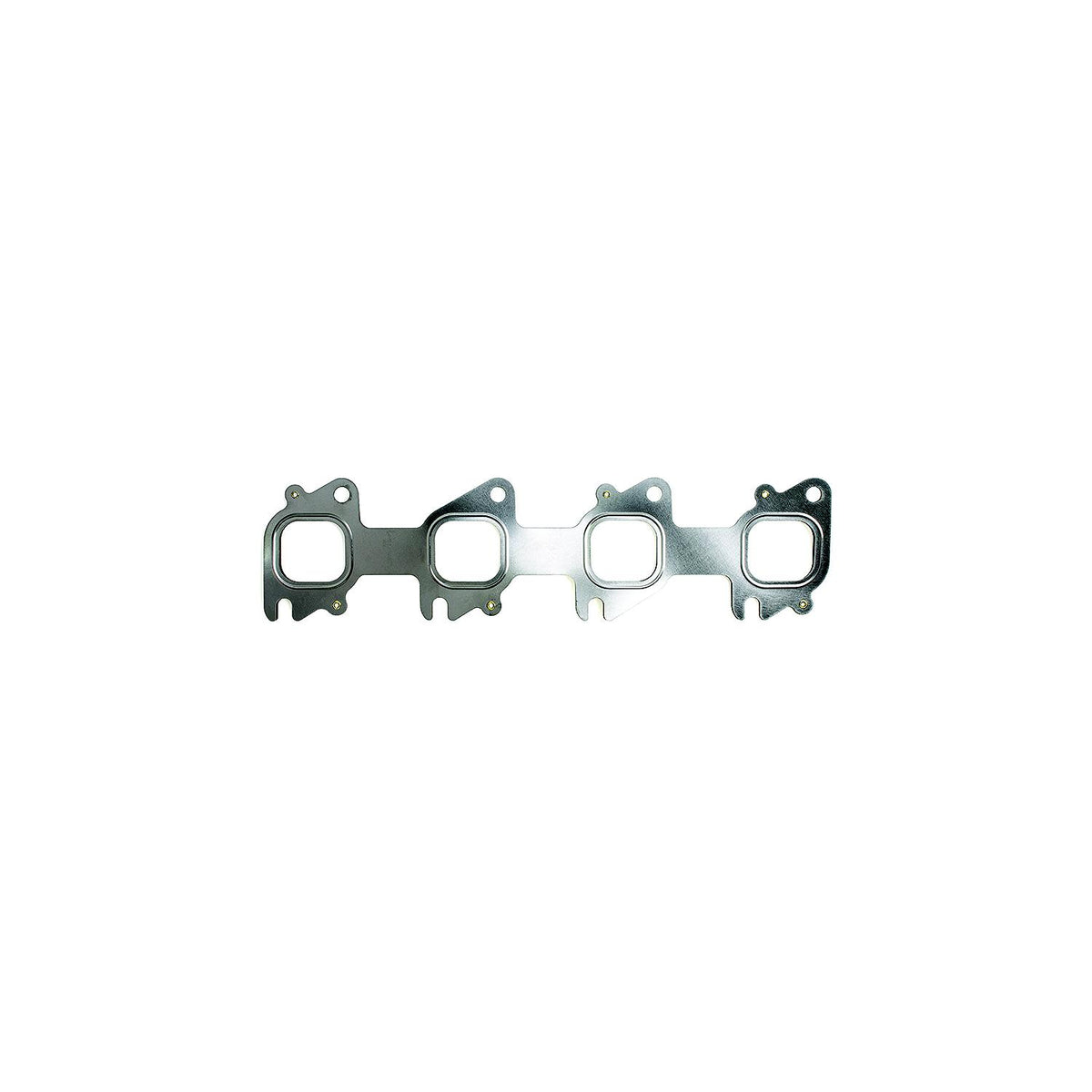 Quicksilver 27-8M0162484 MLS Exhaust Manifold Gasket, Ford