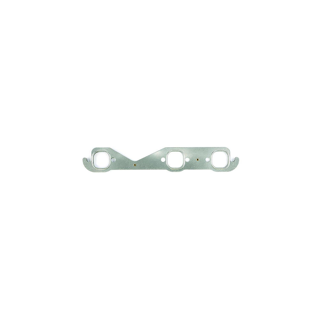 Quicksilver 27-8M0162485 MLS Exhaust Manifold Gasket, GM