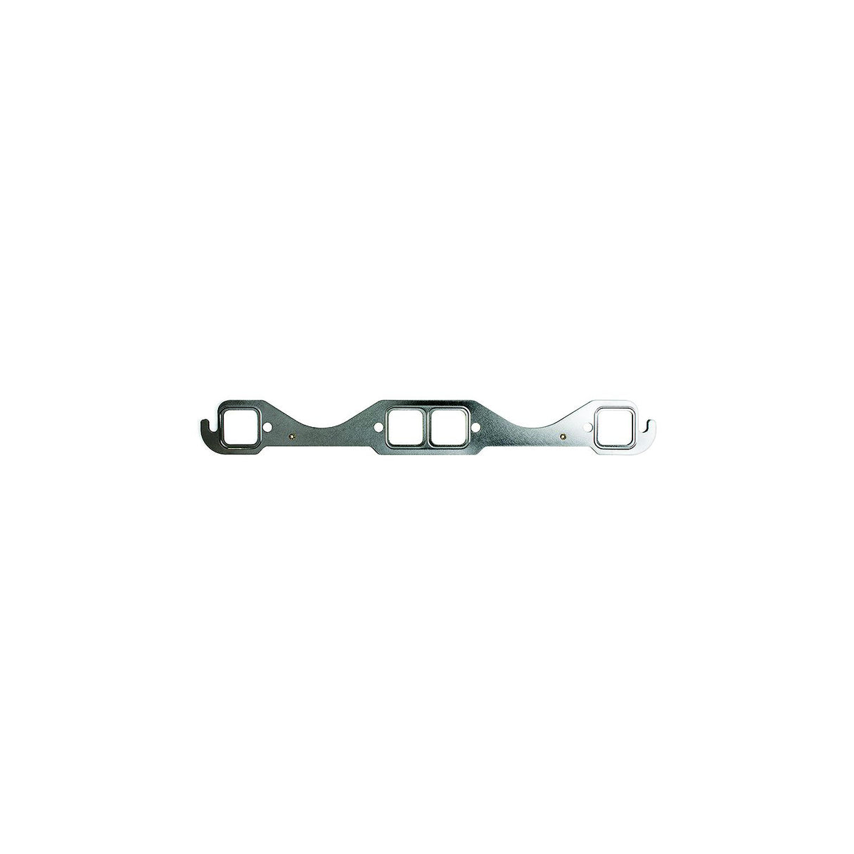 Quicksilver 27-8M0162486 MLS Exhaust Manifold Gasket, GM