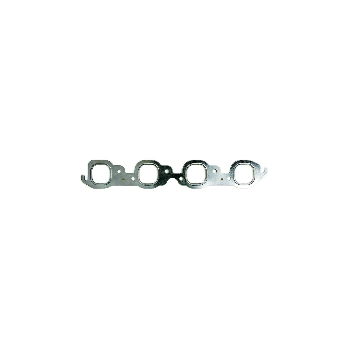 Quicksilver 27-8M0162487 MLS Exhaust Manifold Gasket, GM