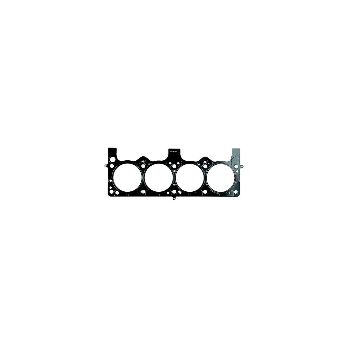 Quicksilver 27-8M0162521 Chrysler Head Gasket