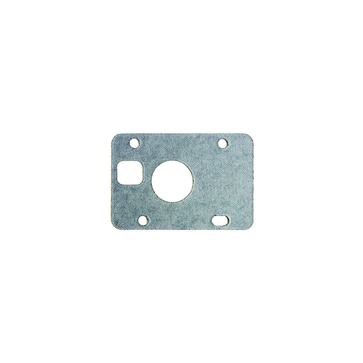 Quicksilver 27-8M0162813 Thermostat Housing Gasket for OMC & Volvo