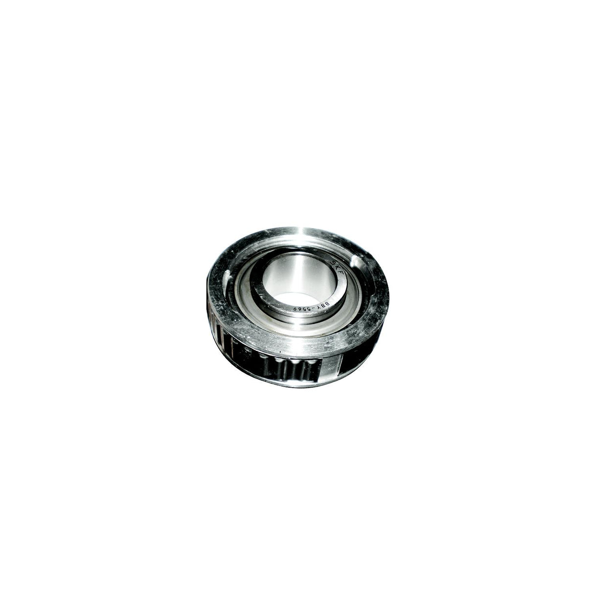 Gimbal Bearing Kit