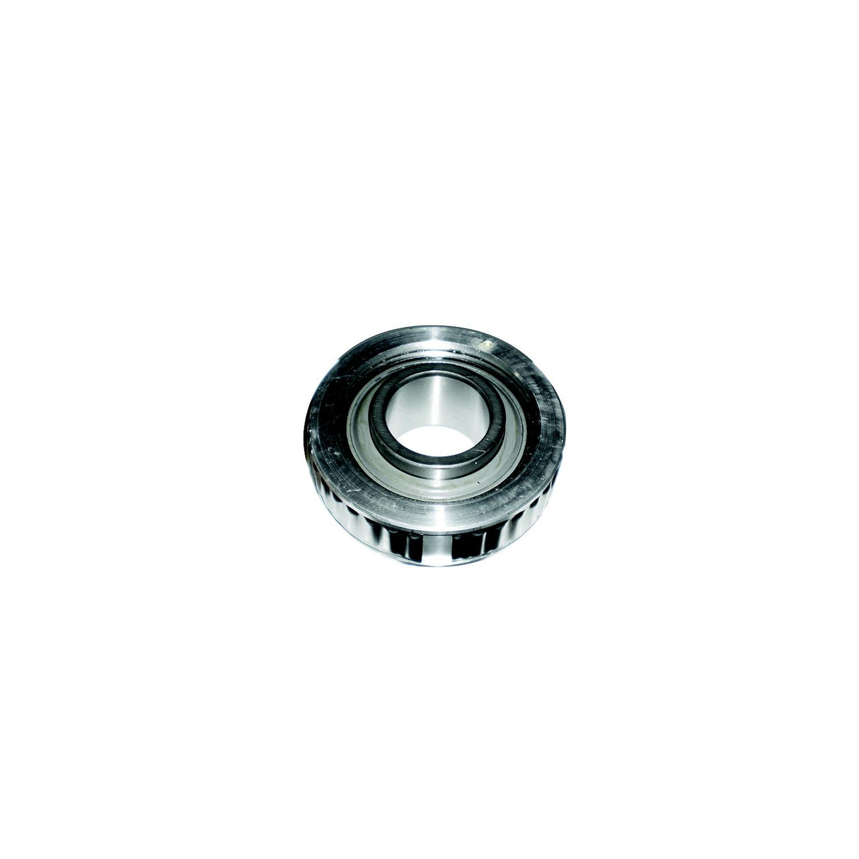 Gimbal Bearing Kit