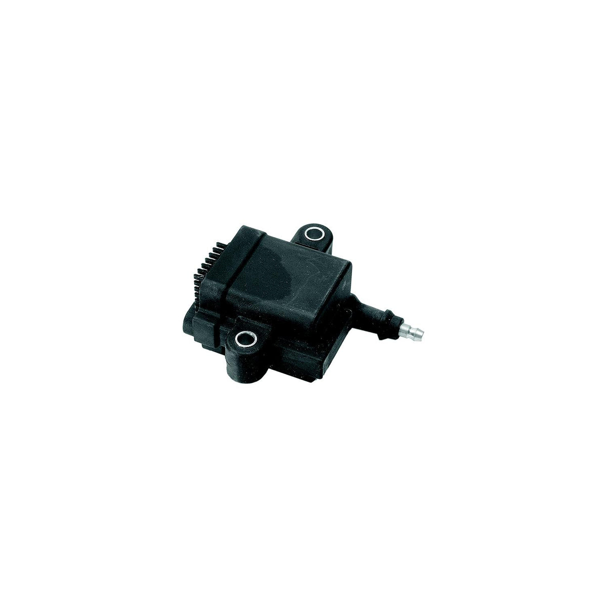 Quicksilver 8M0054588 Ignition Coil
