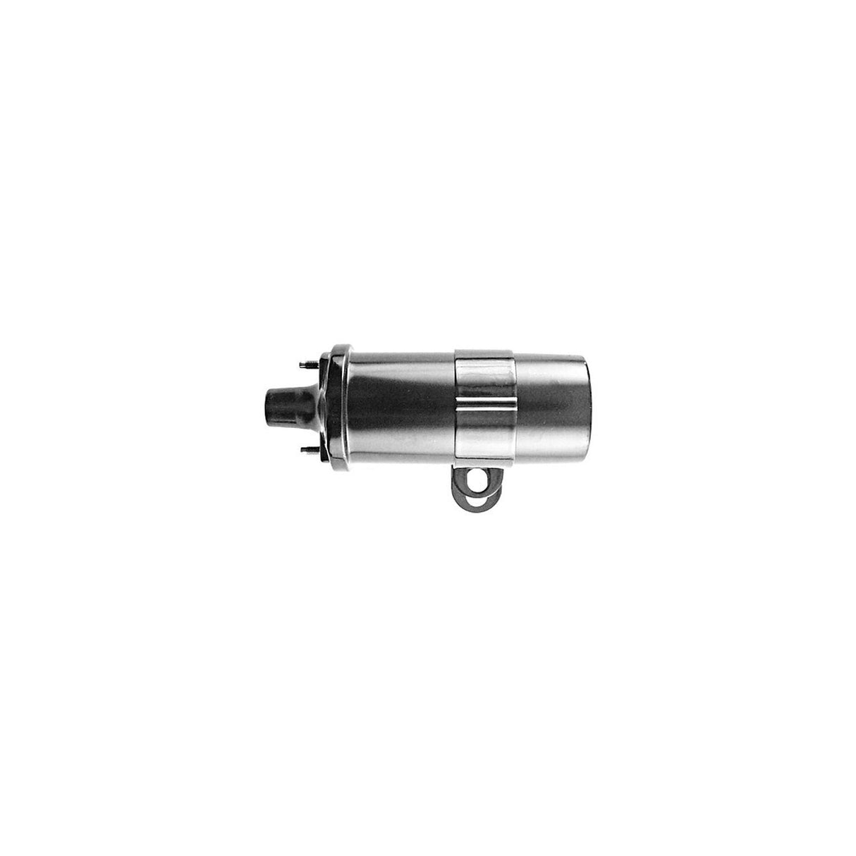Quicksilver Ignition Coil
