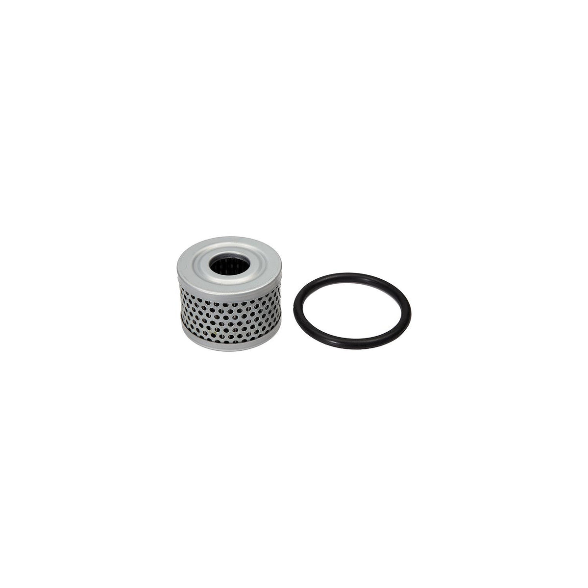 W HURTH TRANS FLUID FILTER
