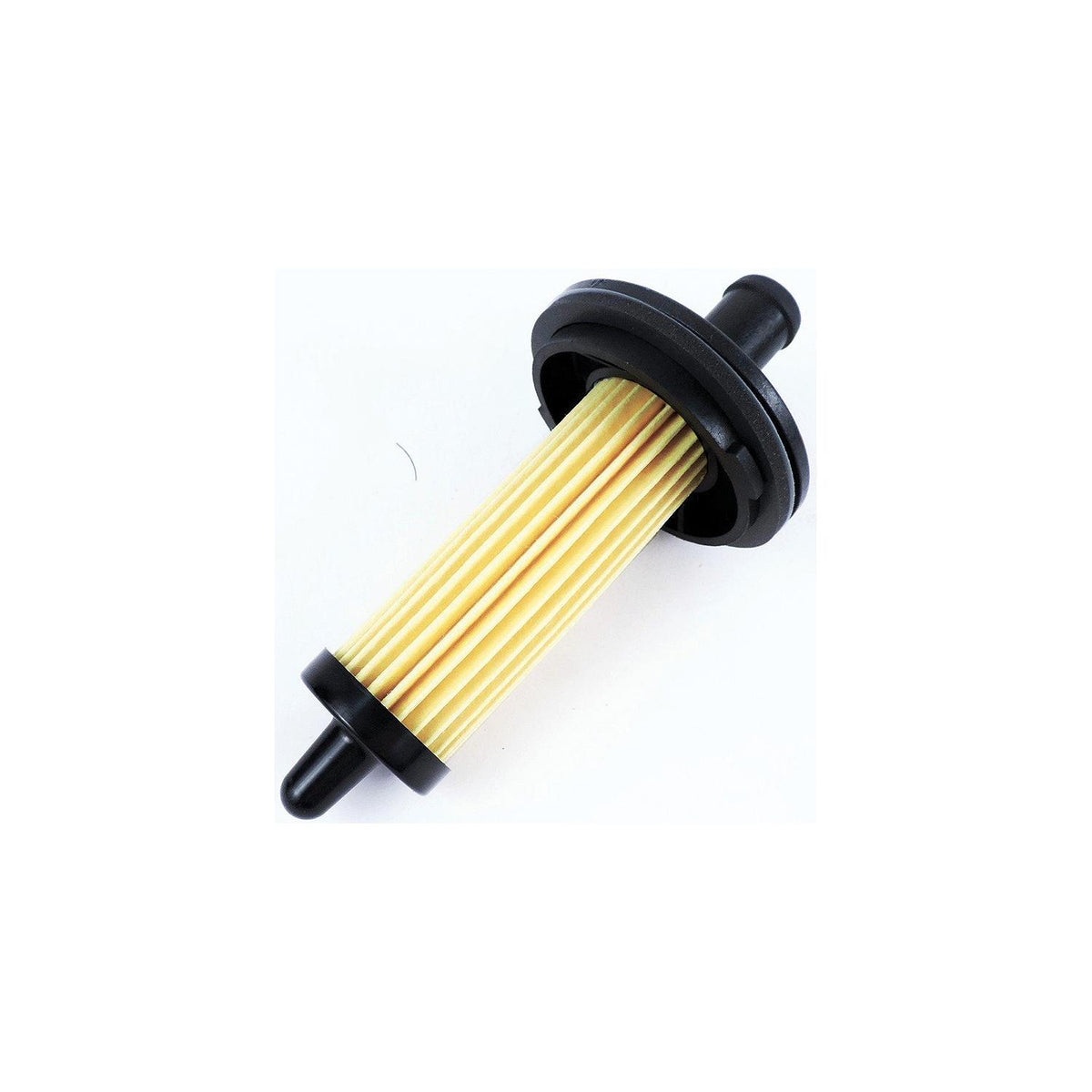 Mercruiser Air Filter Assembly