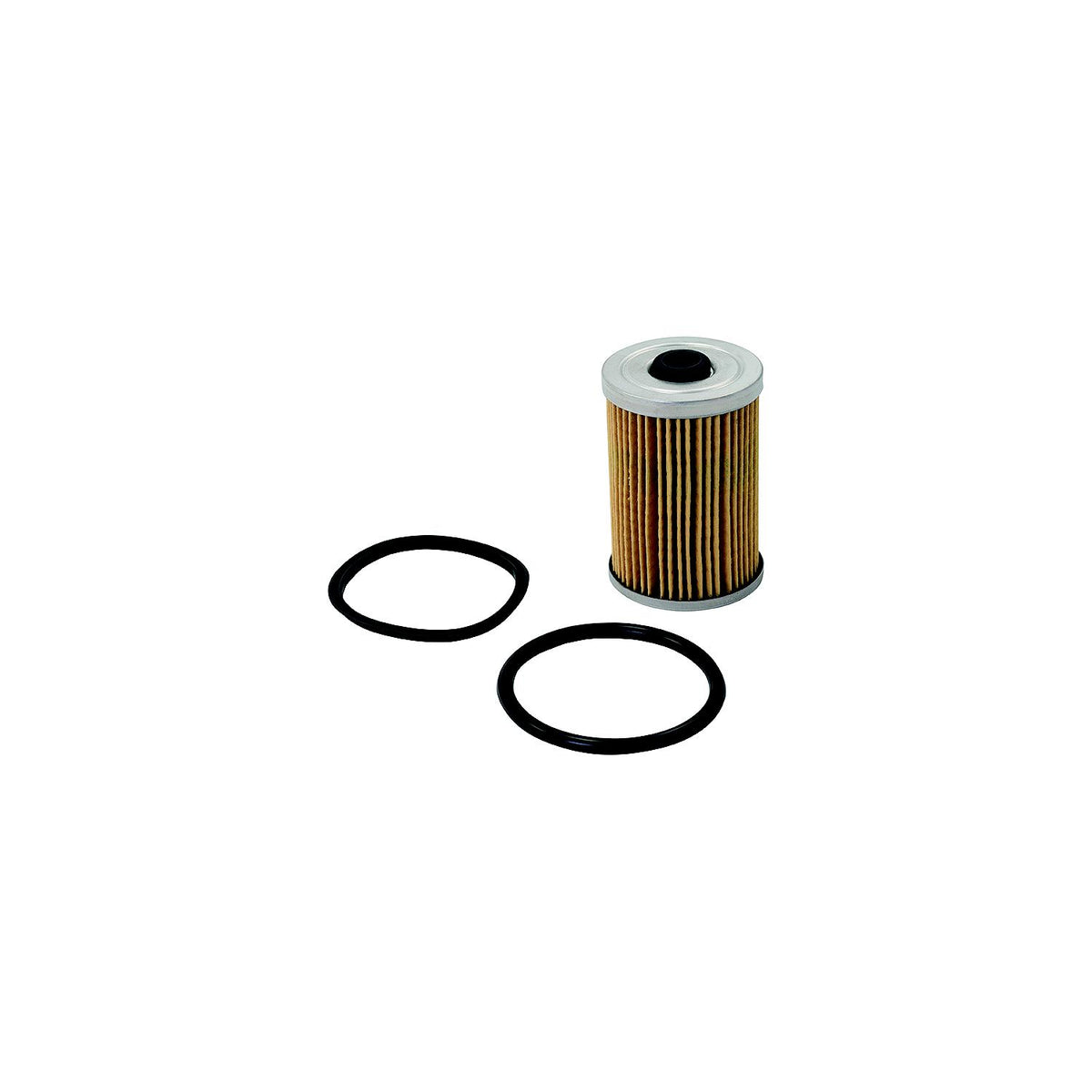 Quicksilver Water Separating Fuel Filter